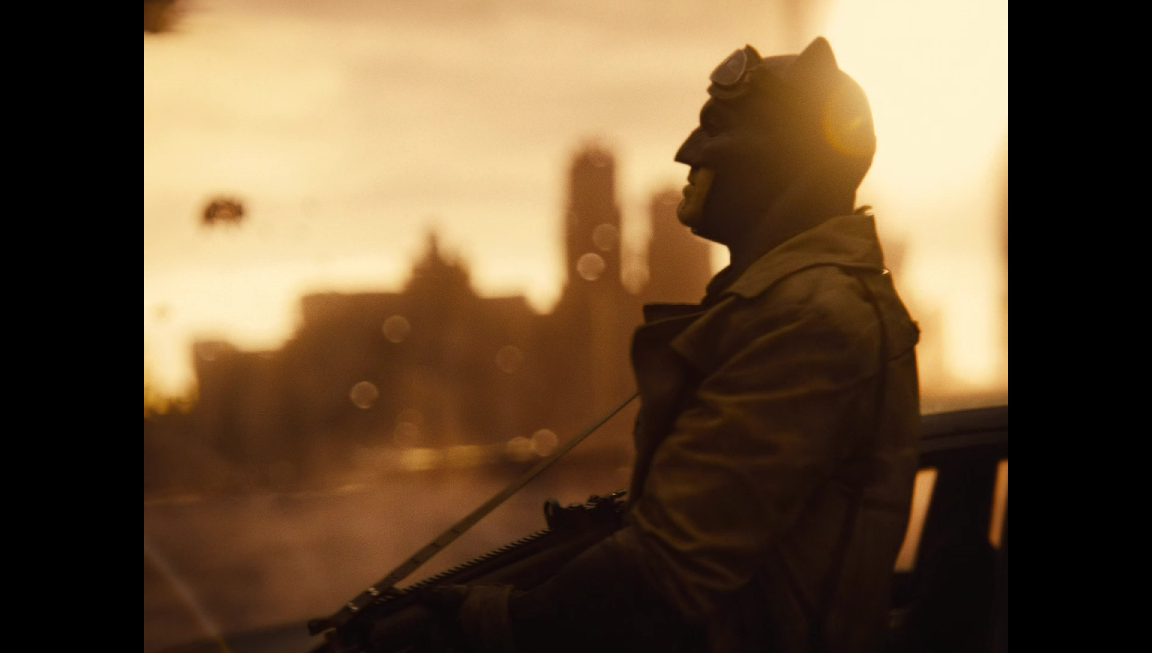 Zack Snyder’s Justice League (2021) screencap 23898
