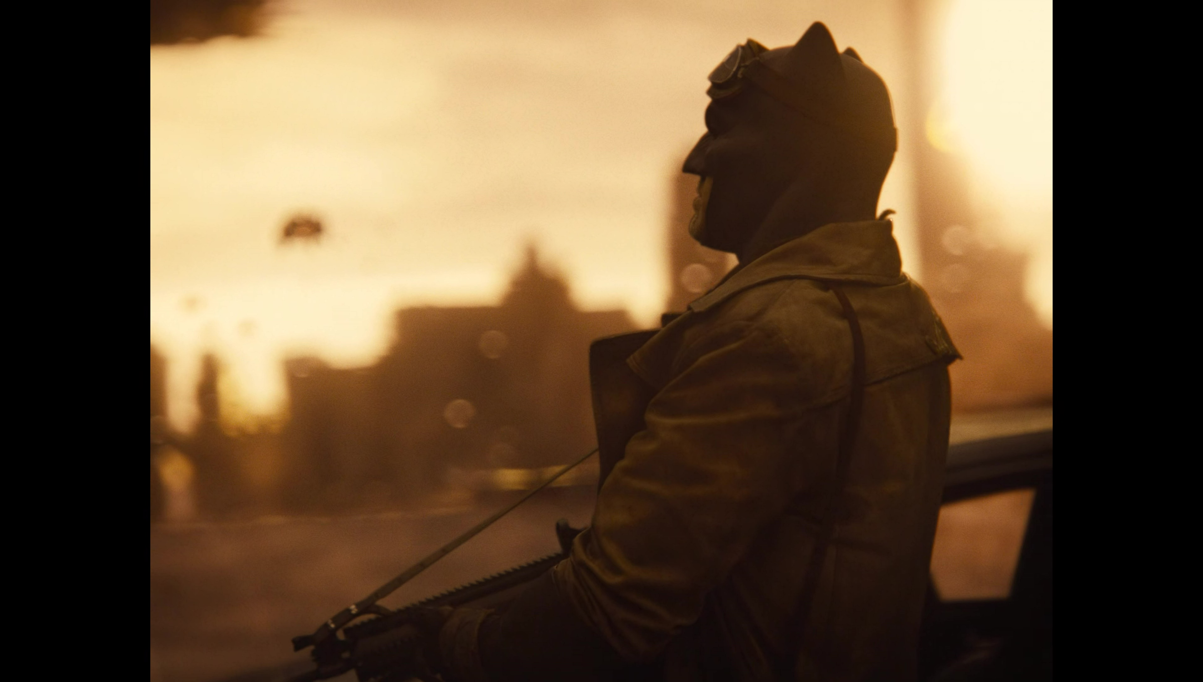 Zack Snyder’s Justice League (2021) movie still 23899