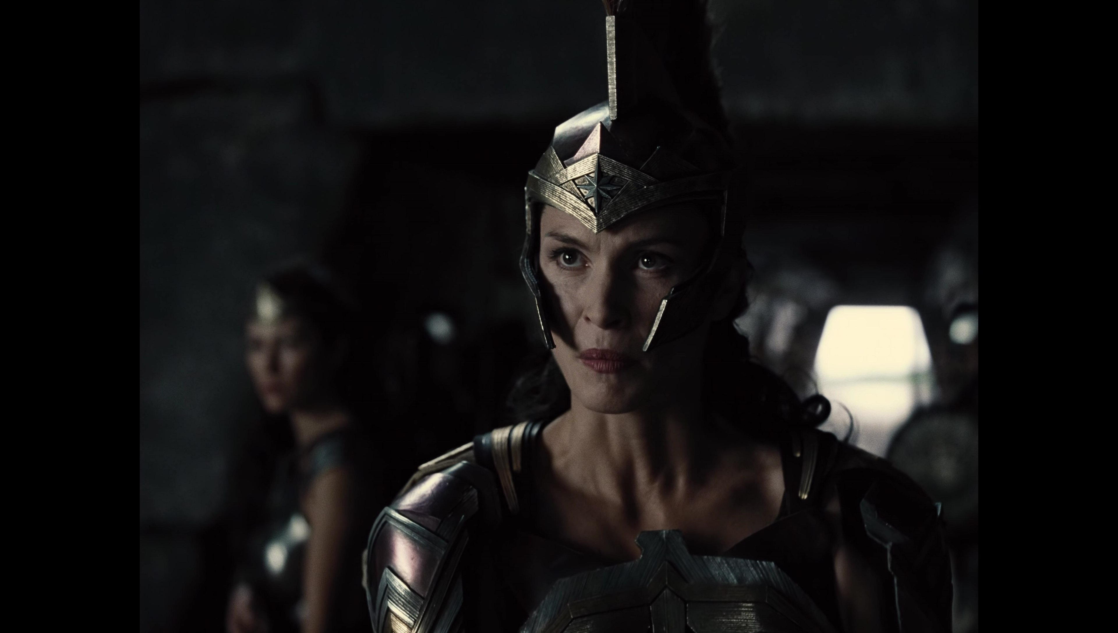 Zack Snyder’s Justice League (2021) HD screenshot 2390