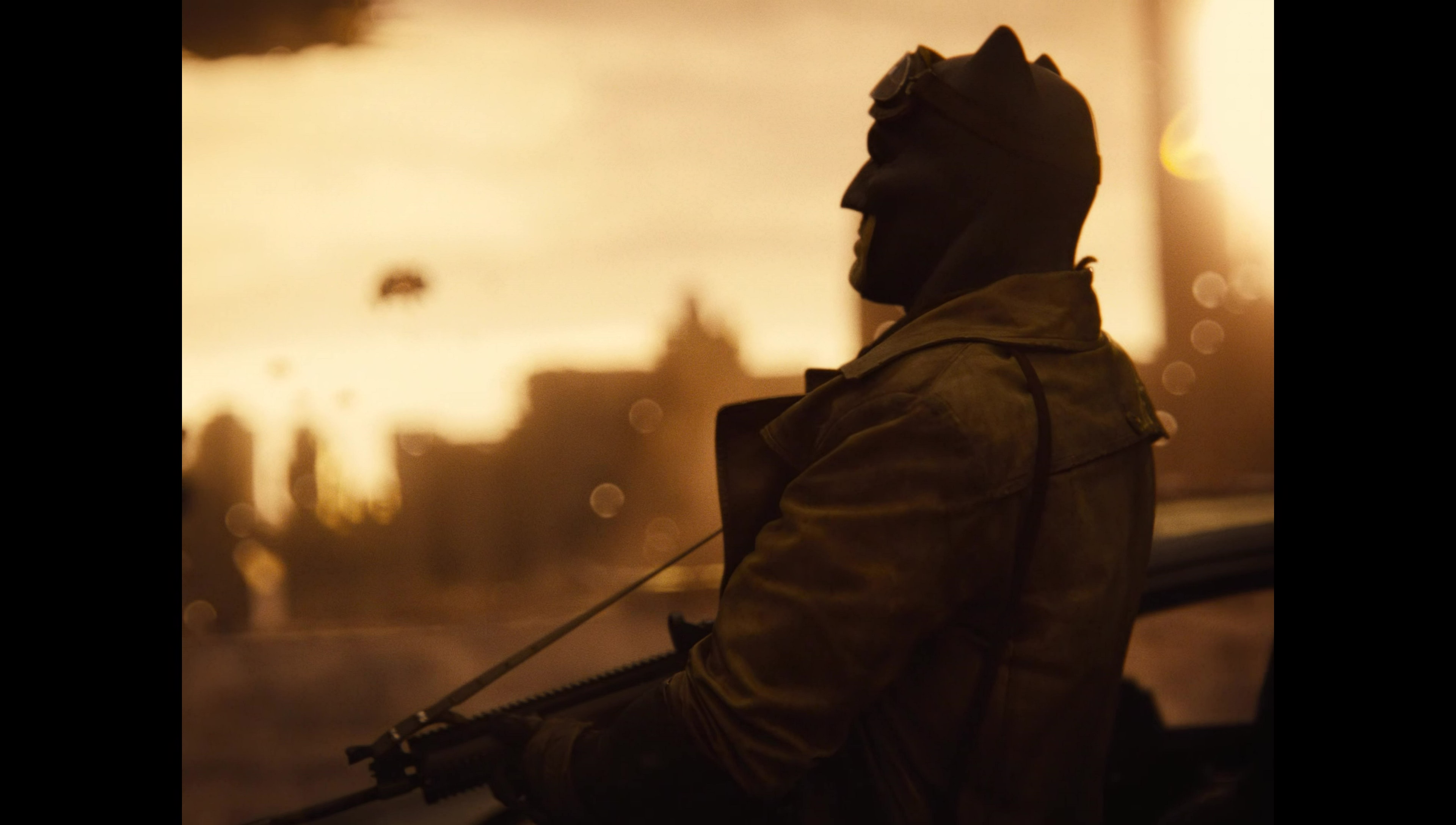 Zack Snyder’s Justice League (2021) HD screenshot 23900