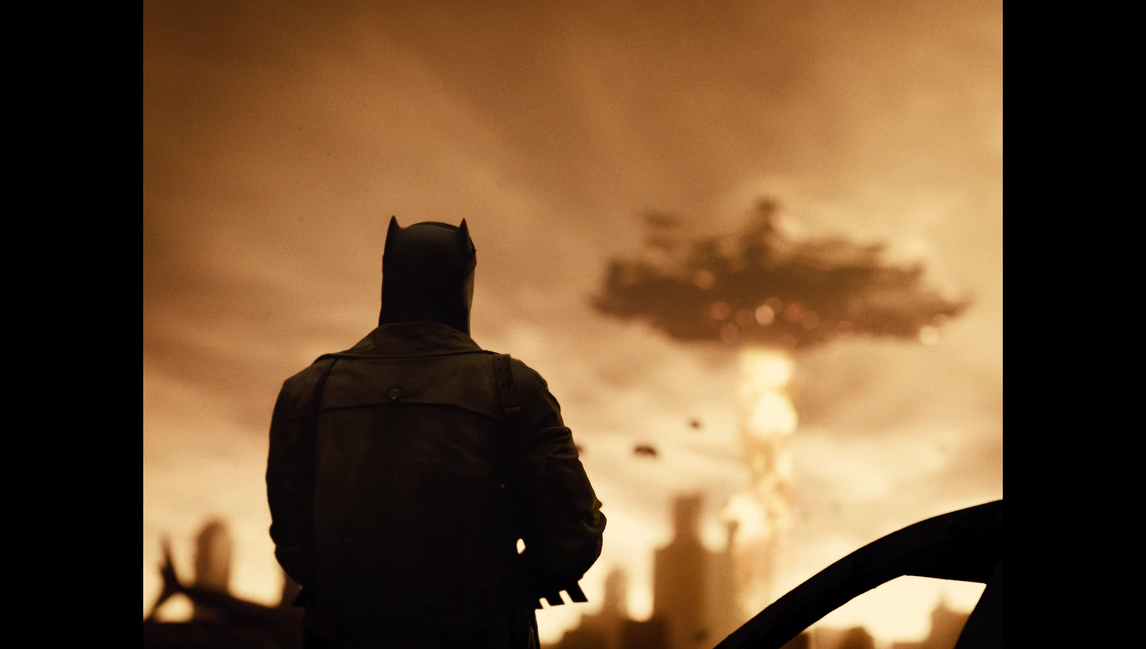 Zack Snyder’s Justice League (2021) screencap 23901