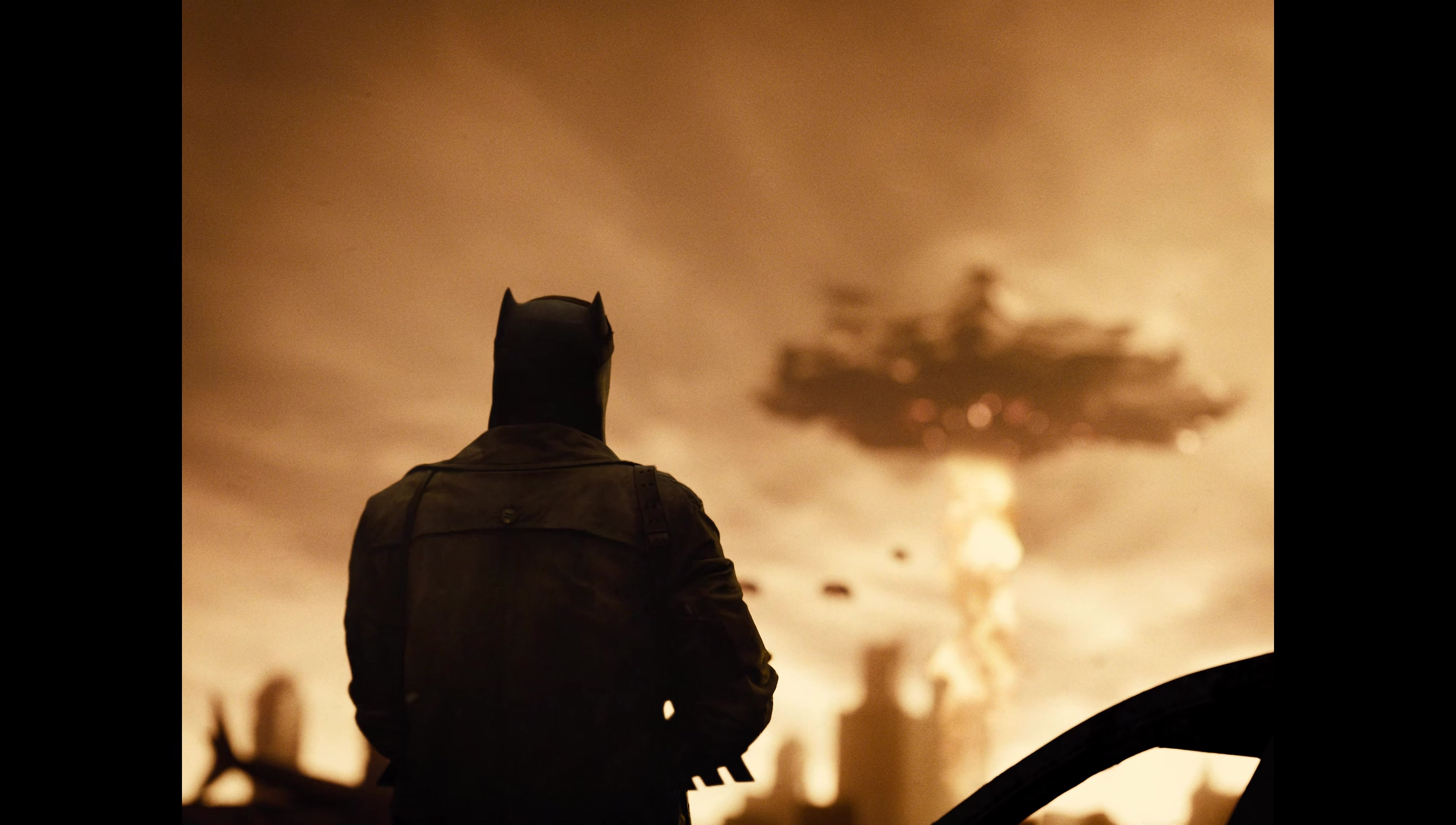 Zack Snyder’s Justice League (2021) movie still 23902