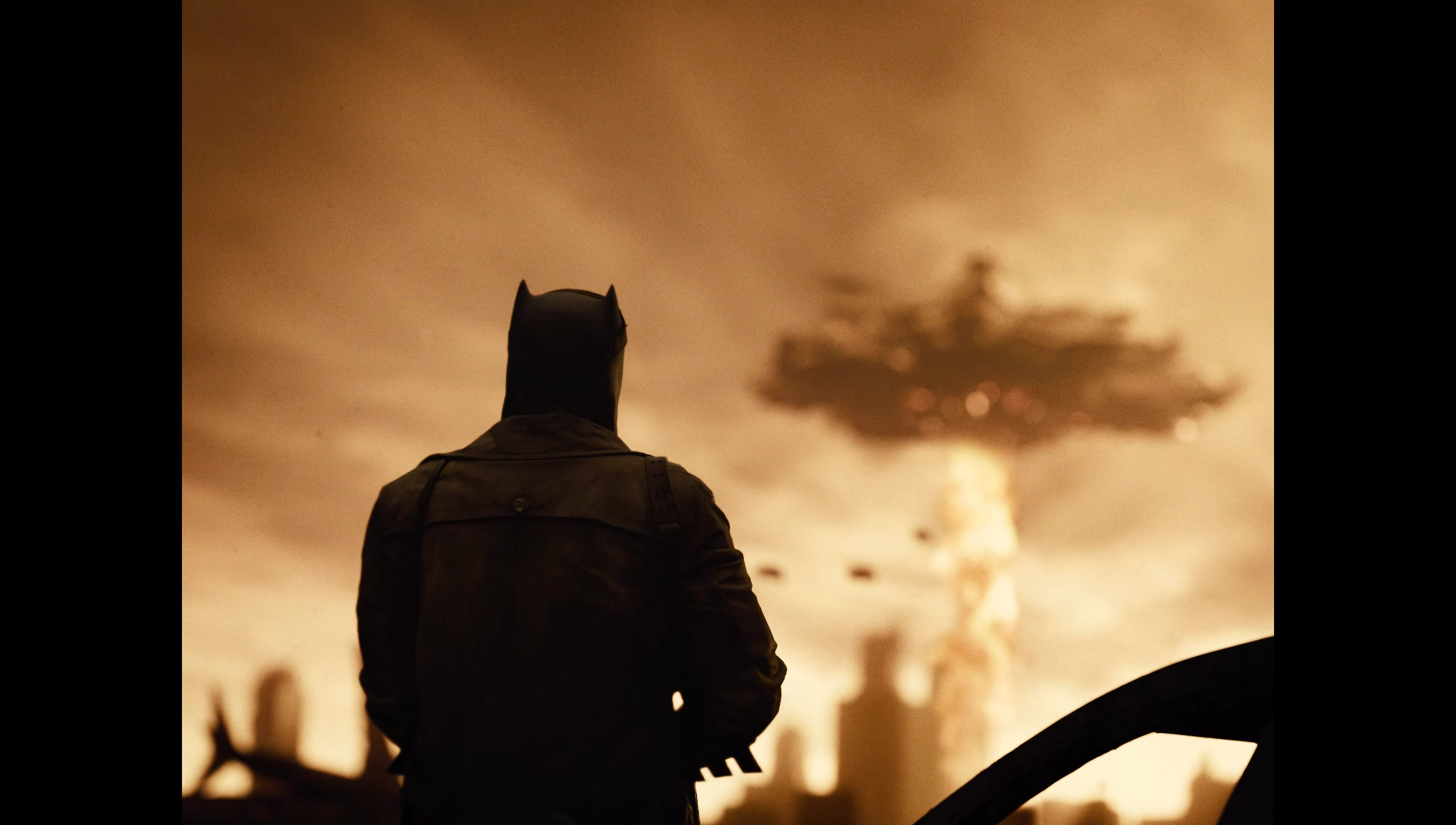 Zack Snyder’s Justice League (2021) movie still 23905
