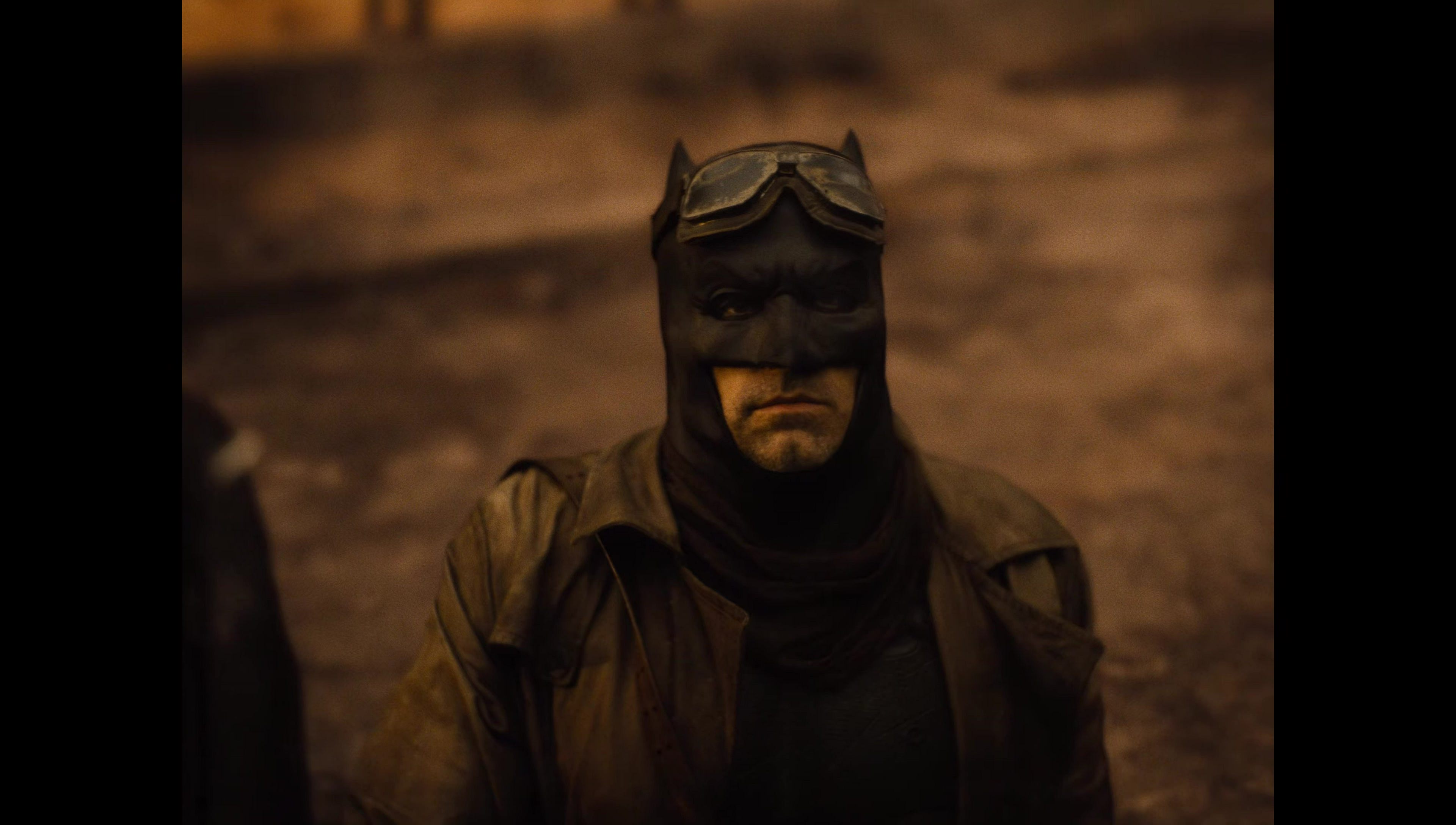 Zack Snyder’s Justice League (2021) screencap 23907