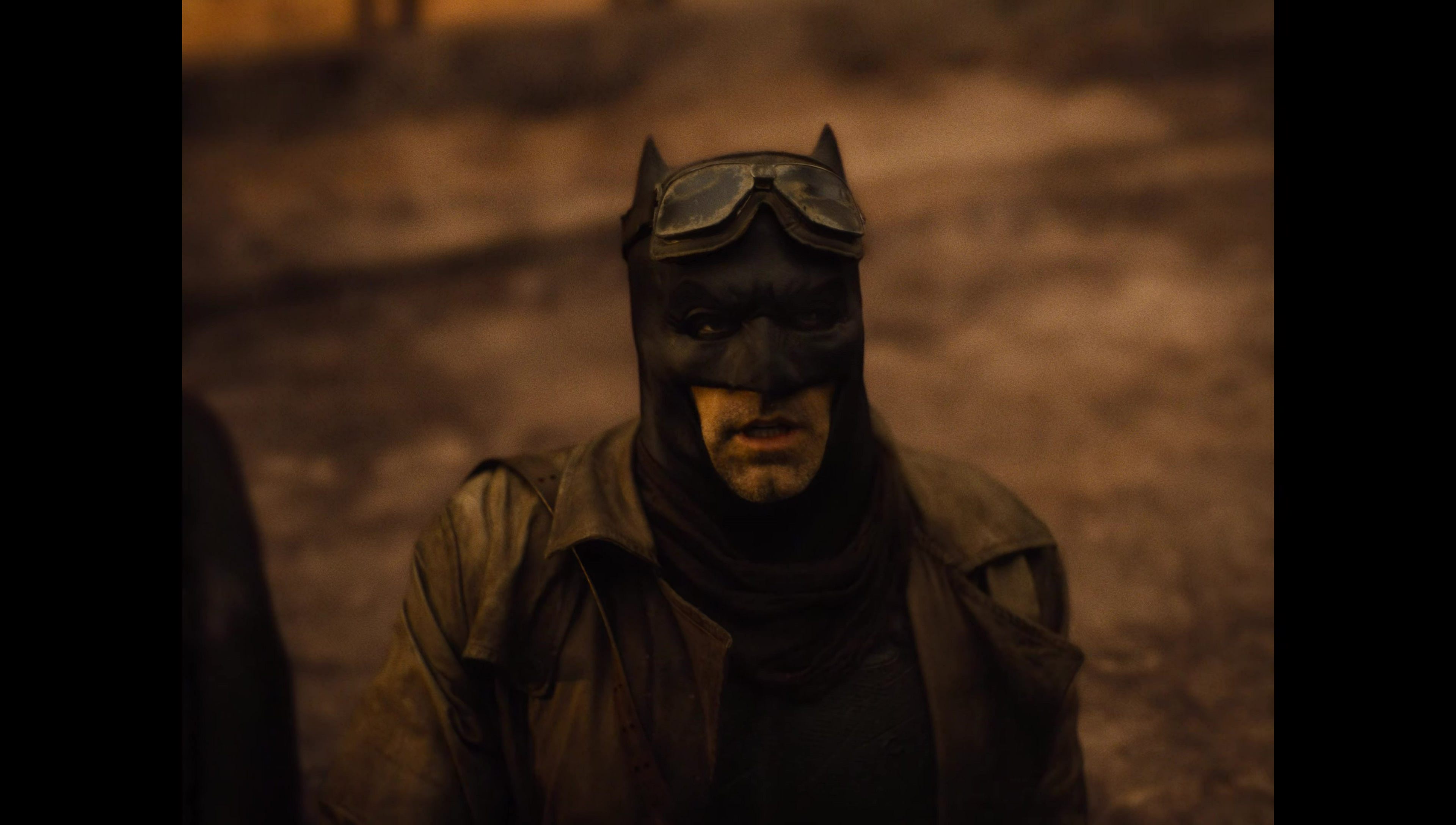Zack Snyder’s Justice League (2021) movie still 23908