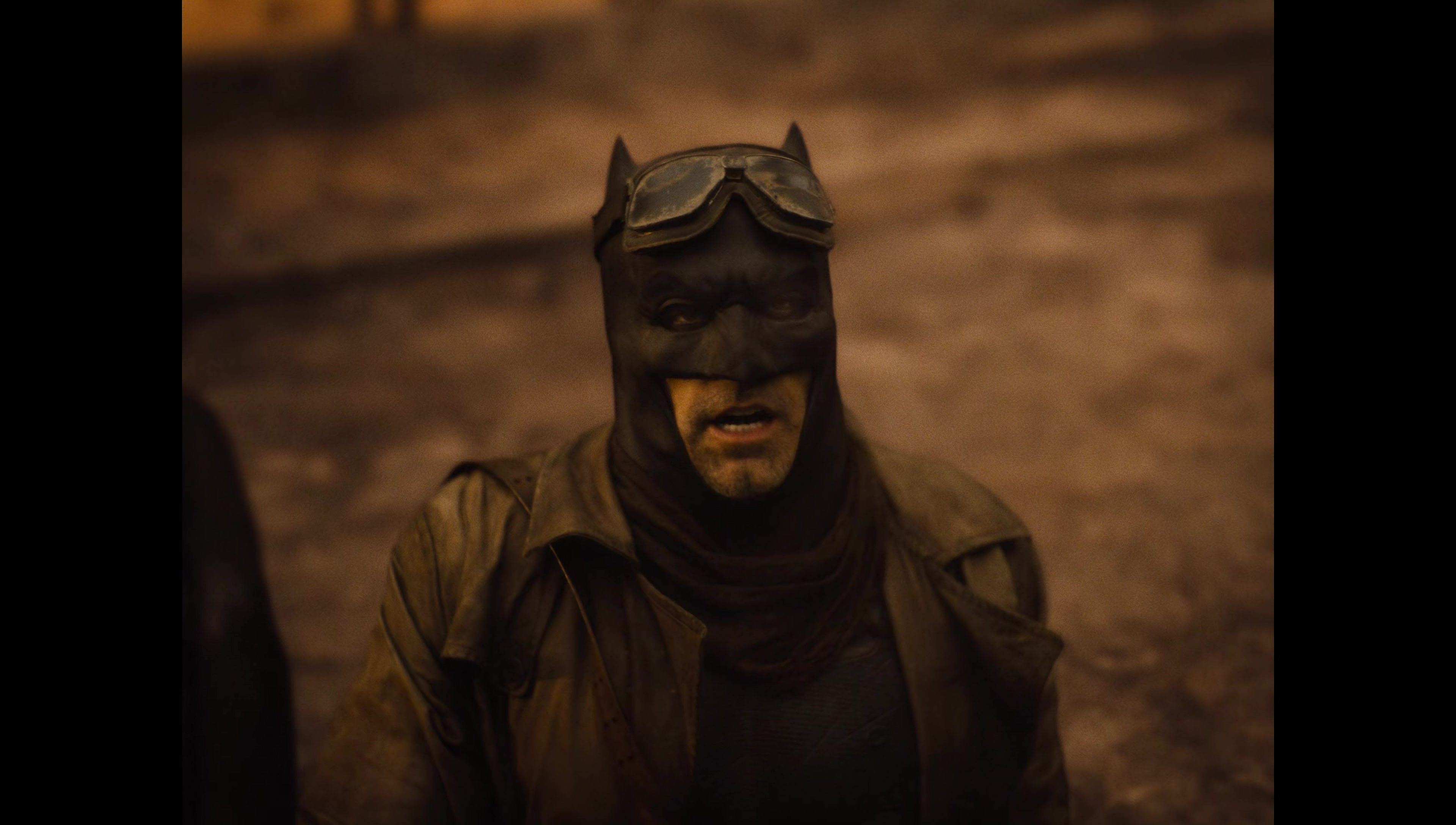Zack Snyder’s Justice League (2021) HD screenshot 23909