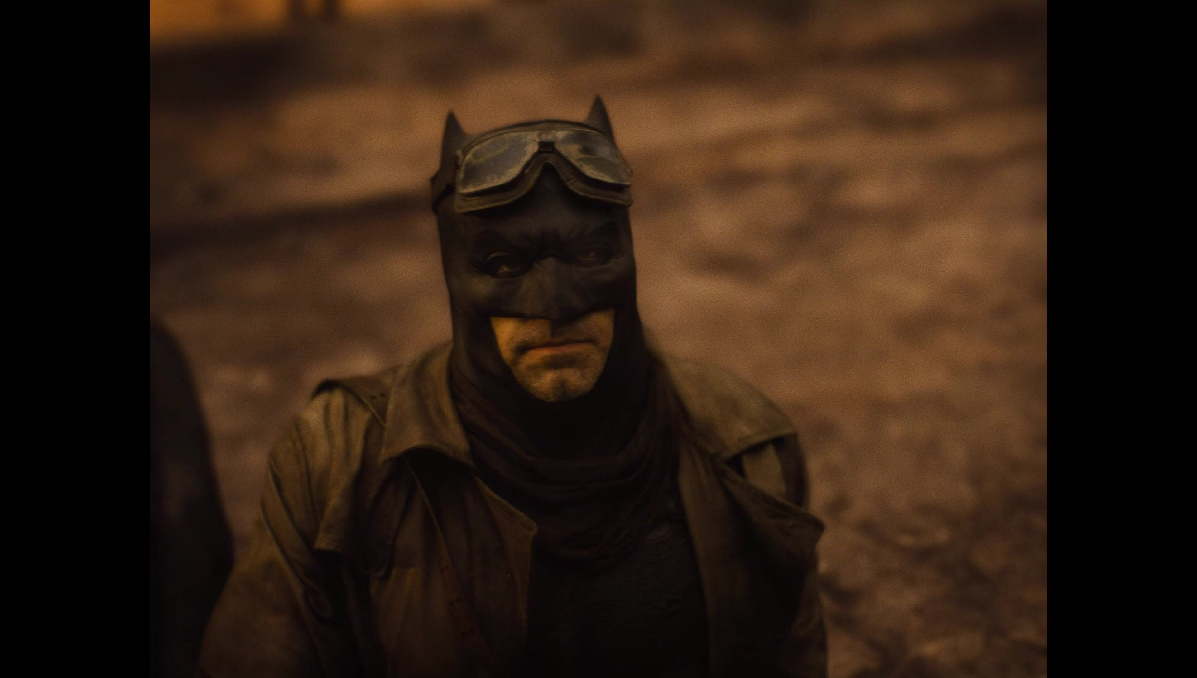 Zack Snyder’s Justice League (2021) screencap 23910