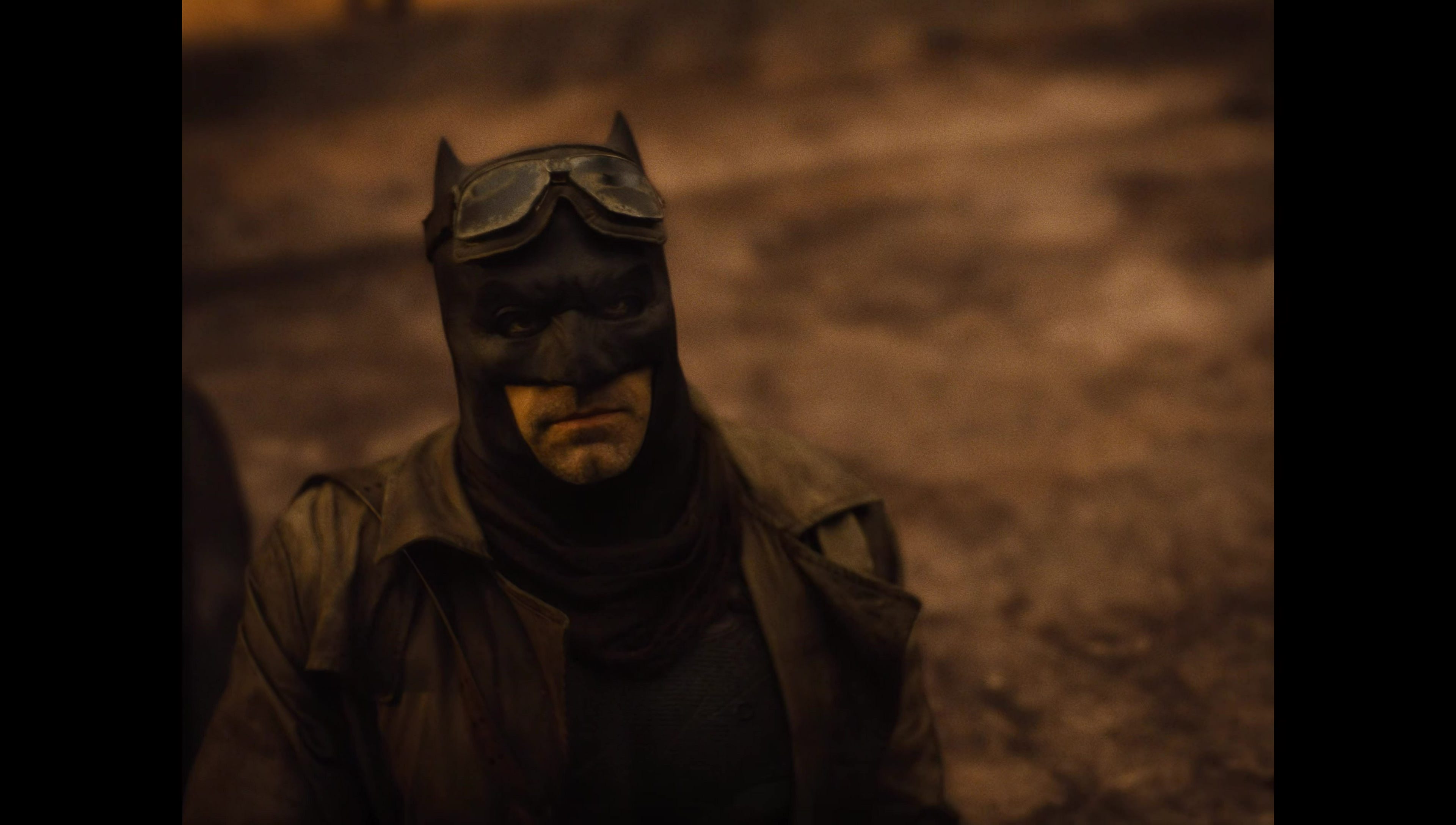 Zack Snyder’s Justice League (2021) movie still 23911