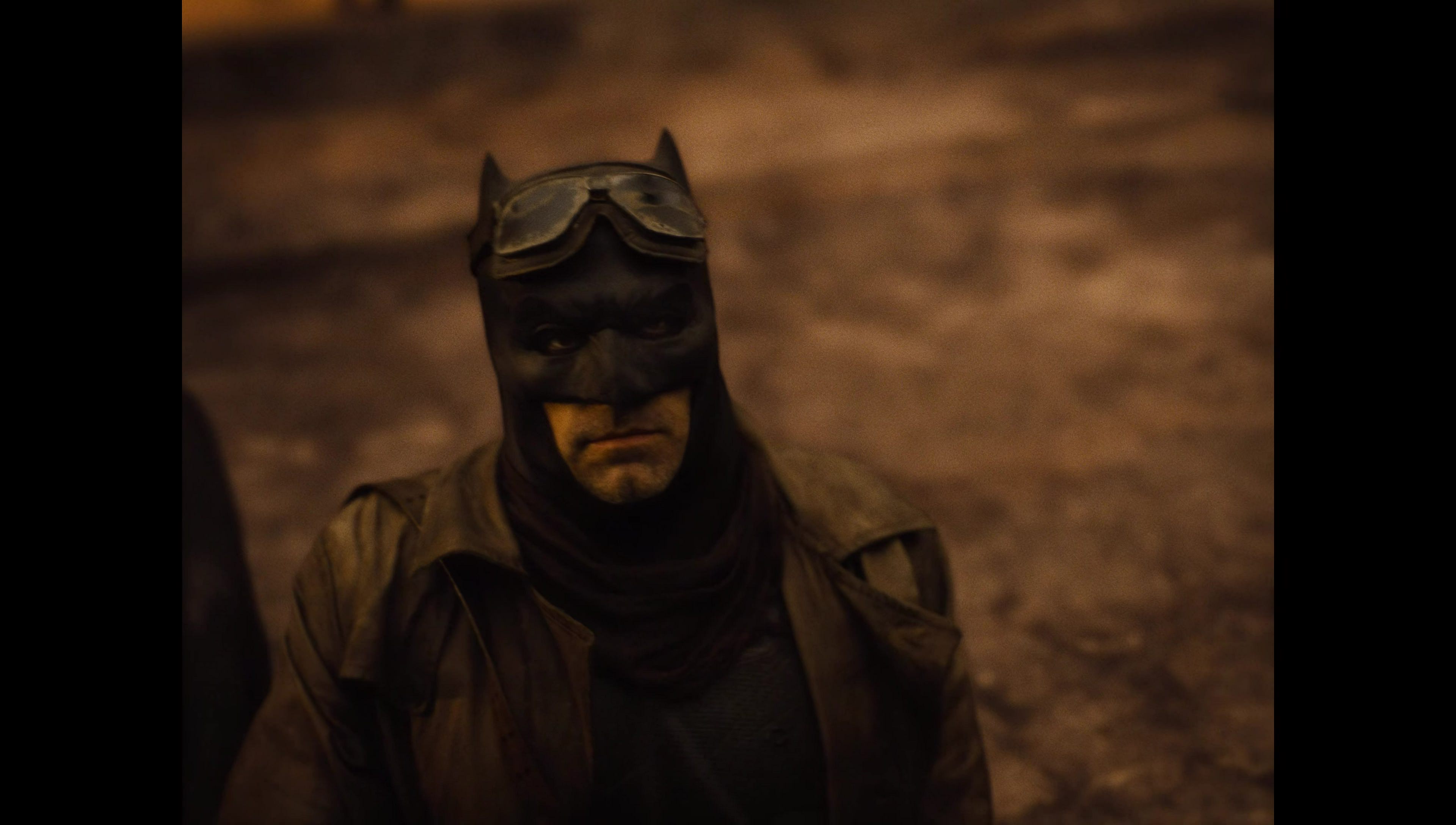 Zack Snyder’s Justice League (2021) HD screenshot 23912