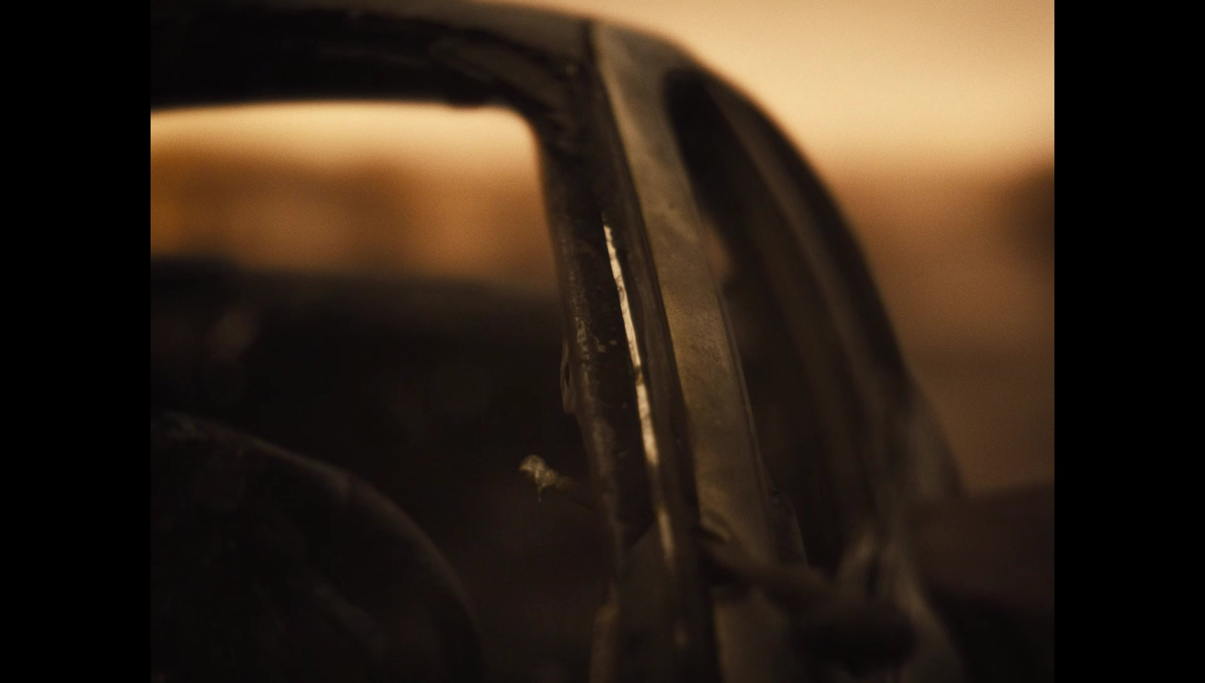 Zack Snyder’s Justice League (2021) screencap 23913