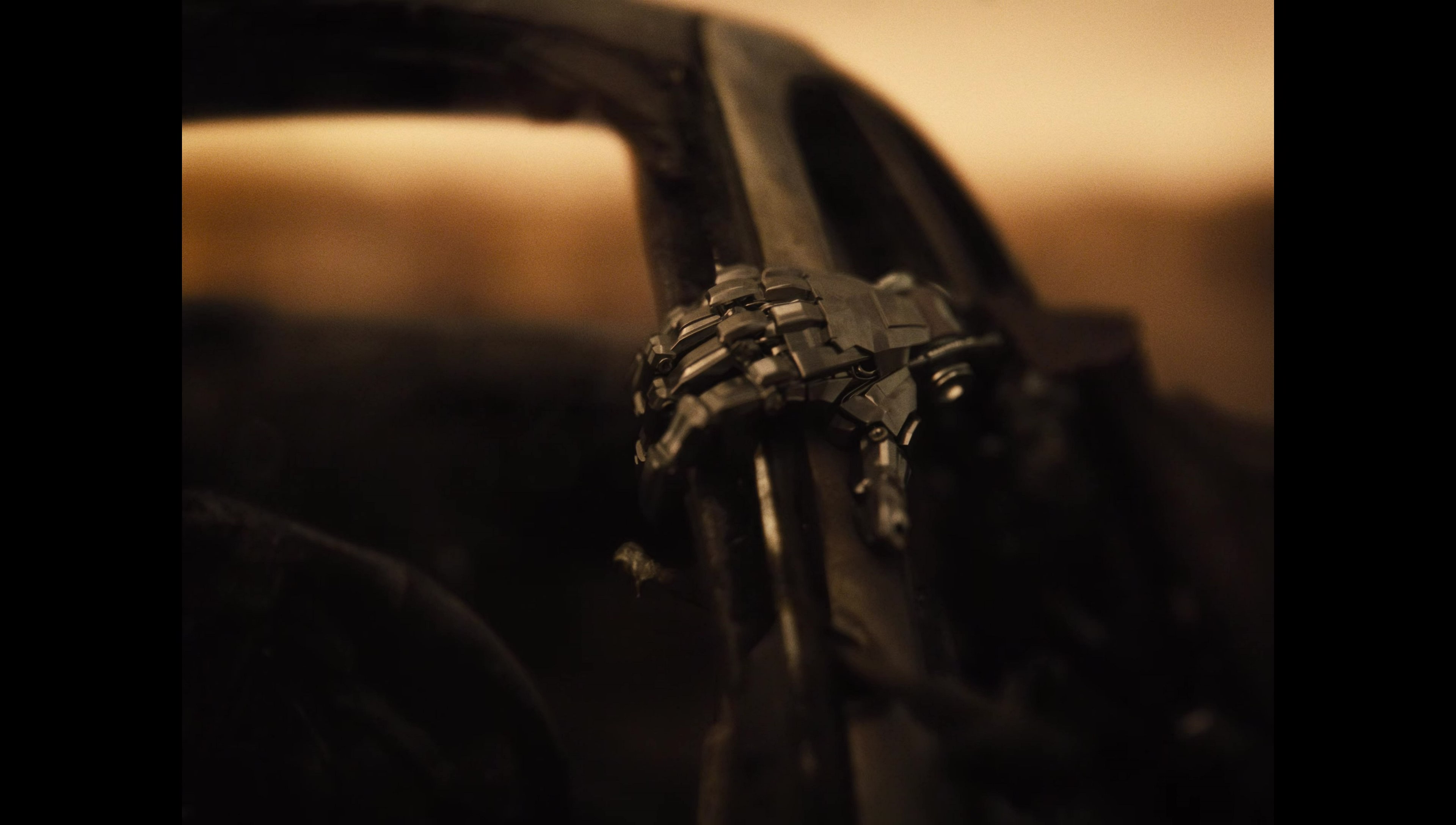 Zack Snyder’s Justice League (2021) HD screenshot 23915