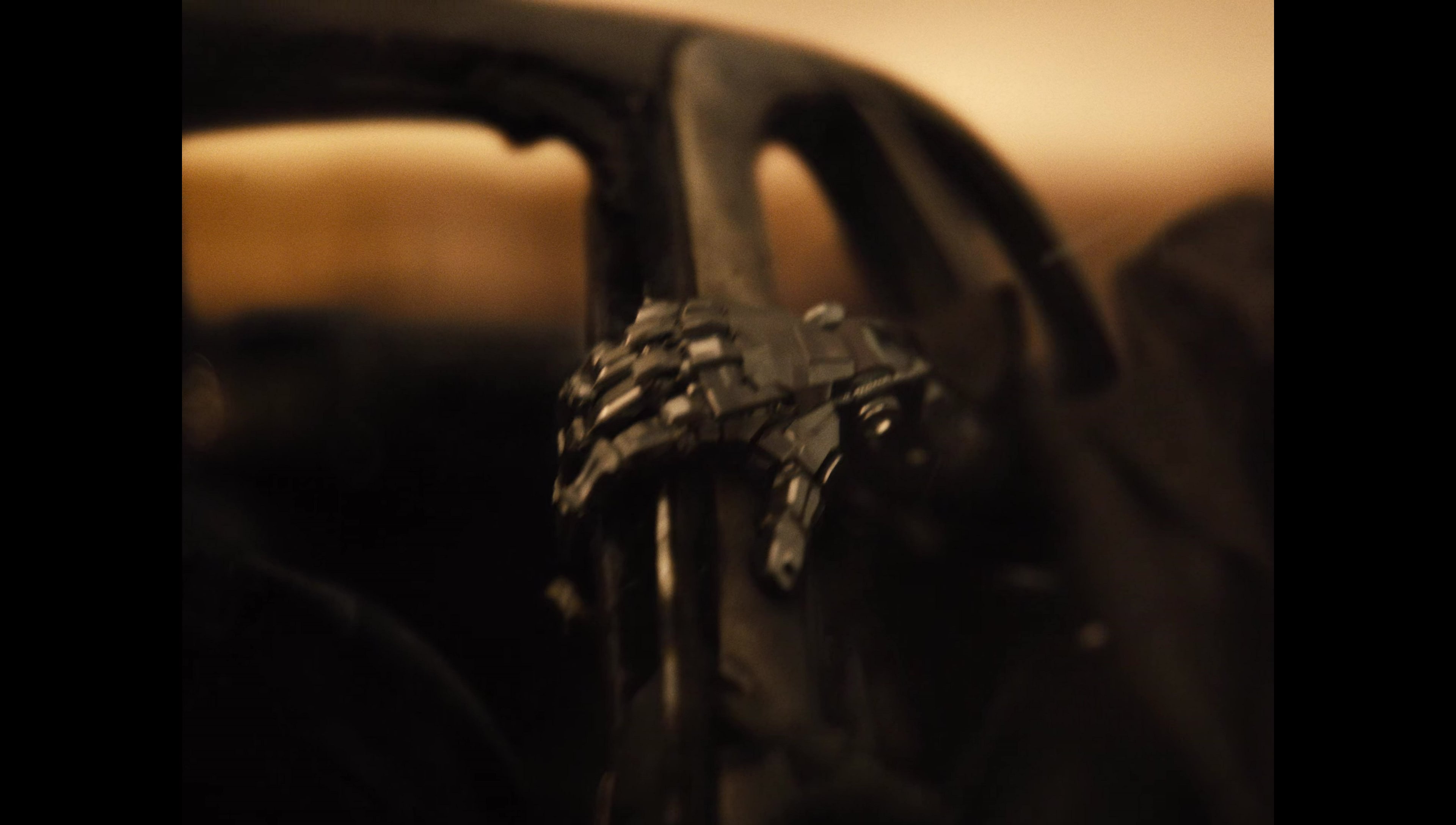 Zack Snyder’s Justice League (2021) screencap 23916
