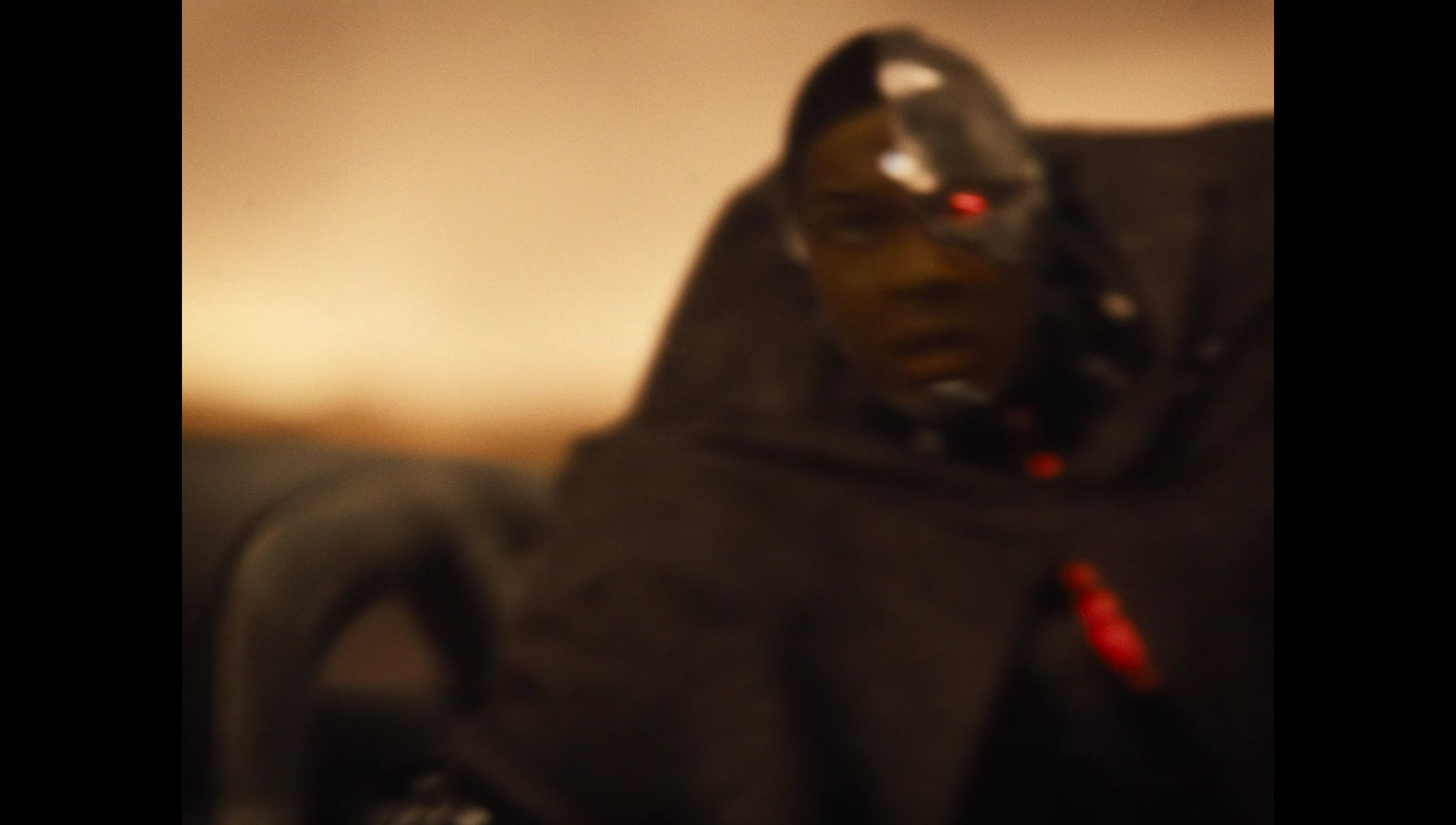 Zack Snyder’s Justice League (2021) movie still 23917