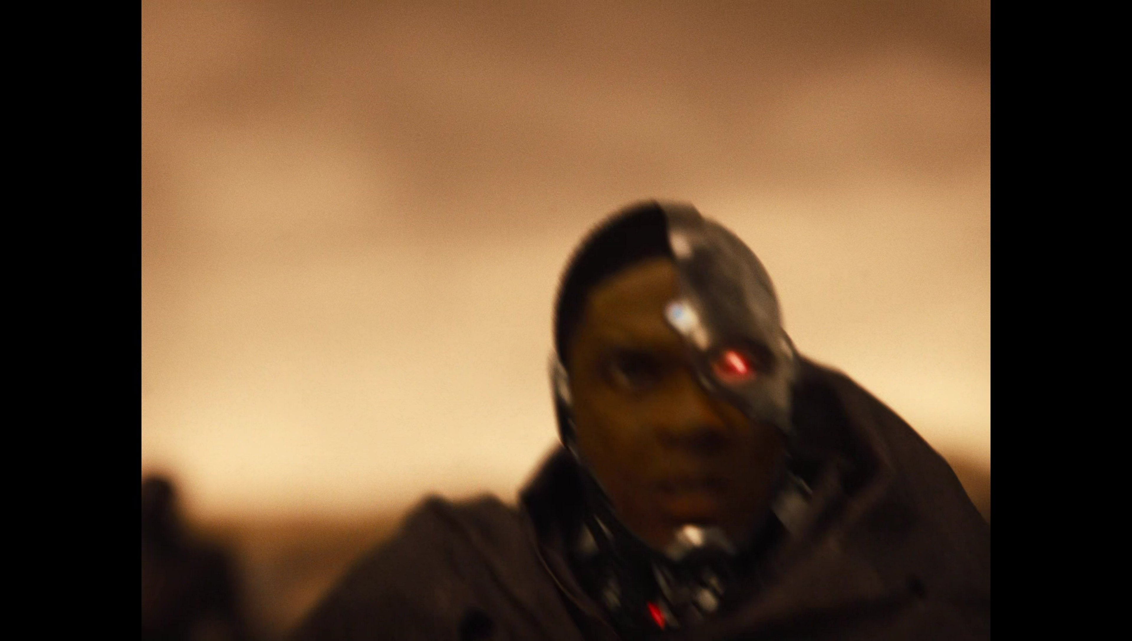 Zack Snyder’s Justice League (2021) screencap 23919