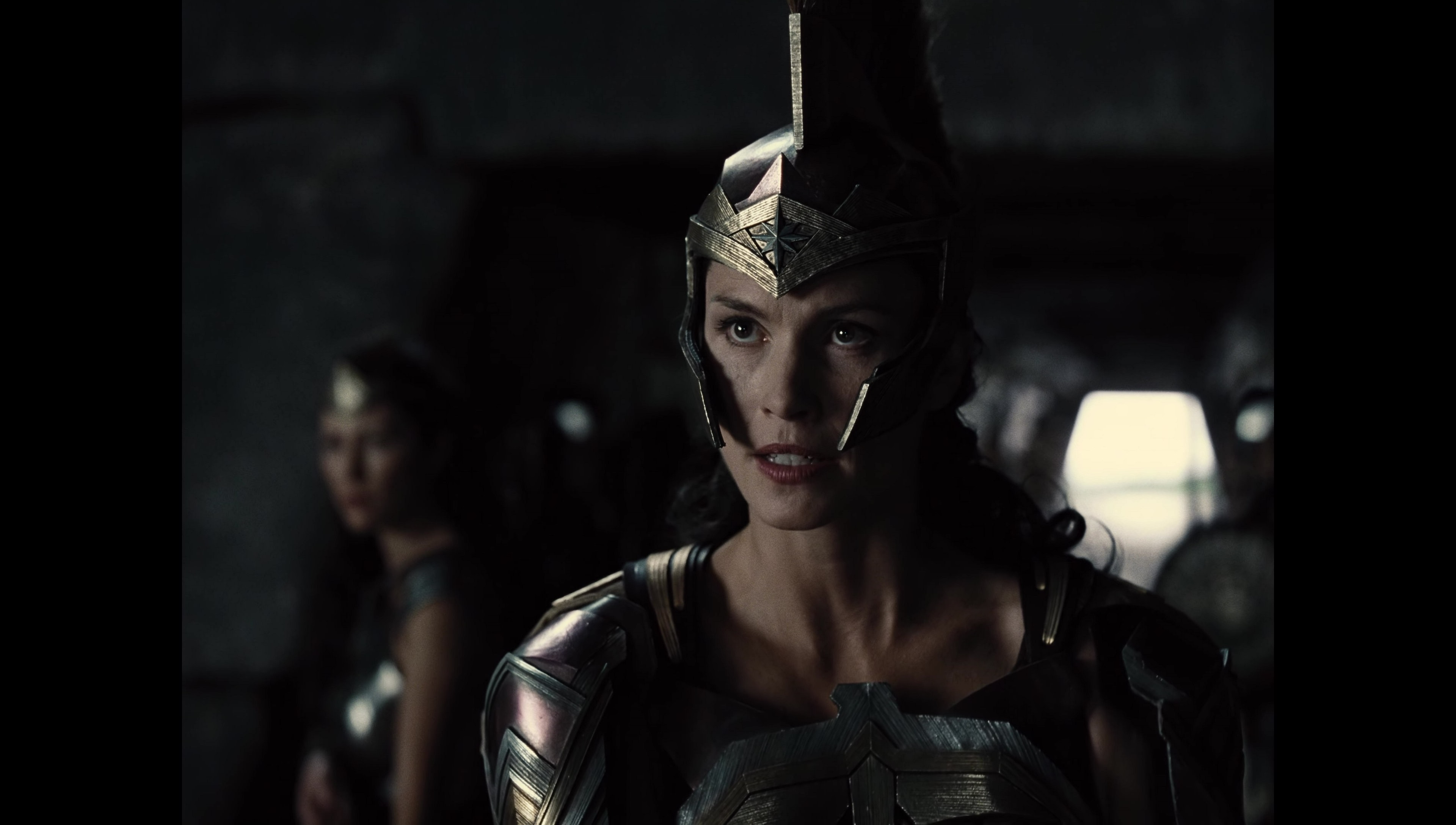 Zack Snyder’s Justice League (2021) movie still 2392