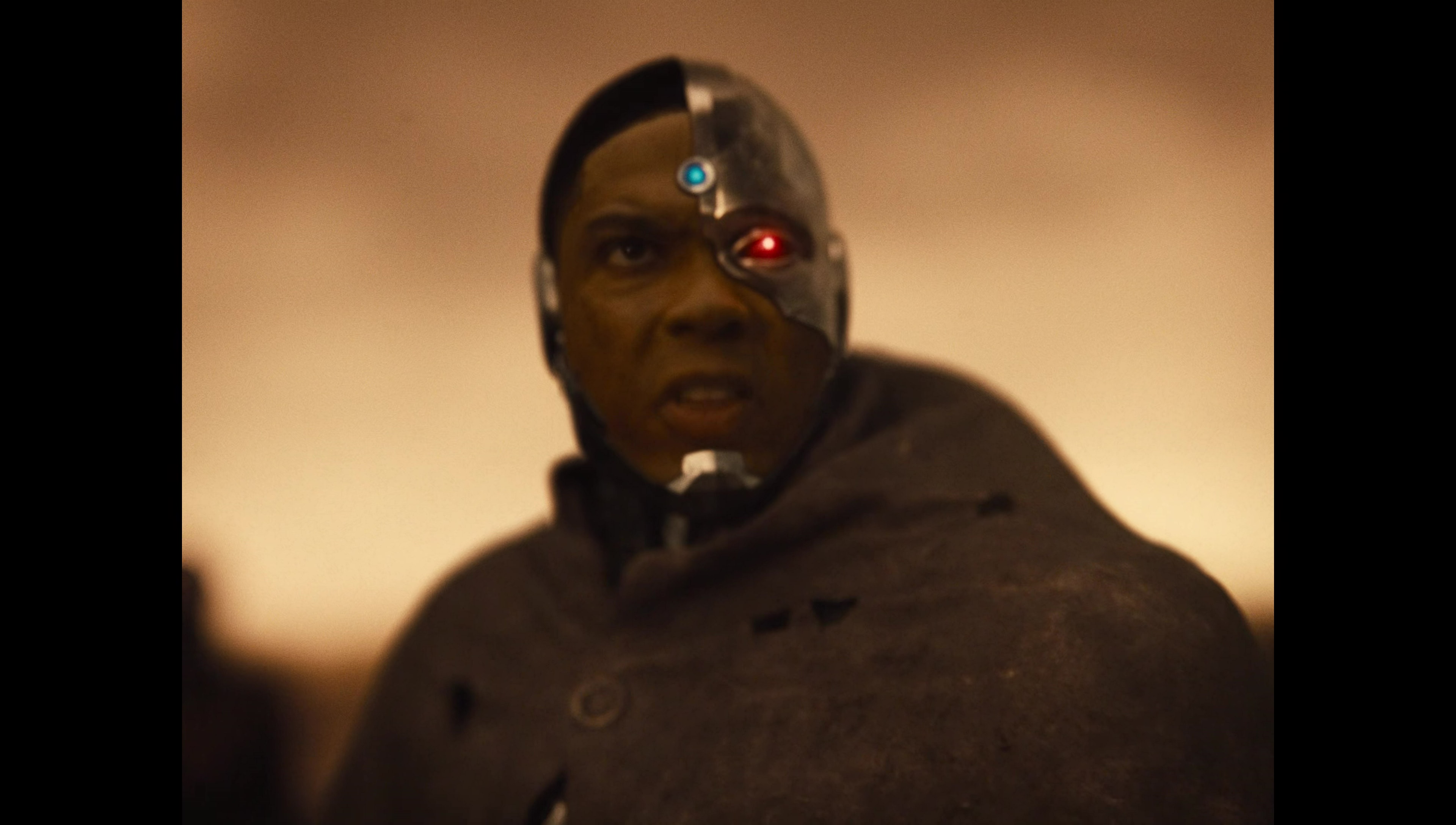 Zack Snyder’s Justice League (2021) screencap 23922