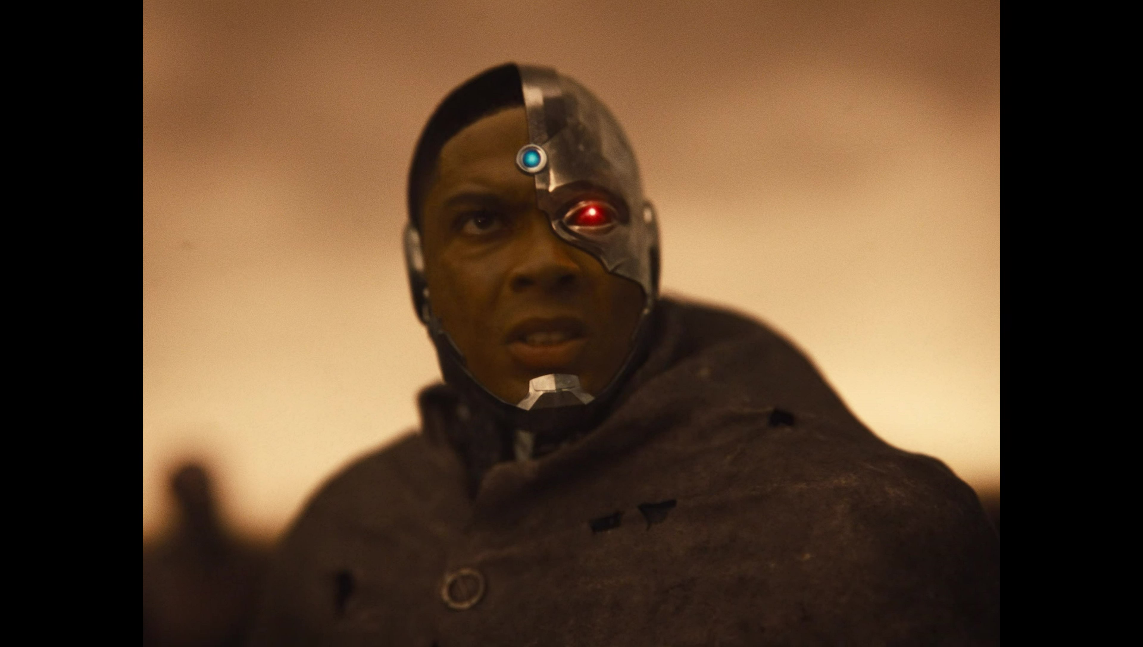 Zack Snyder’s Justice League (2021) movie still 23923
