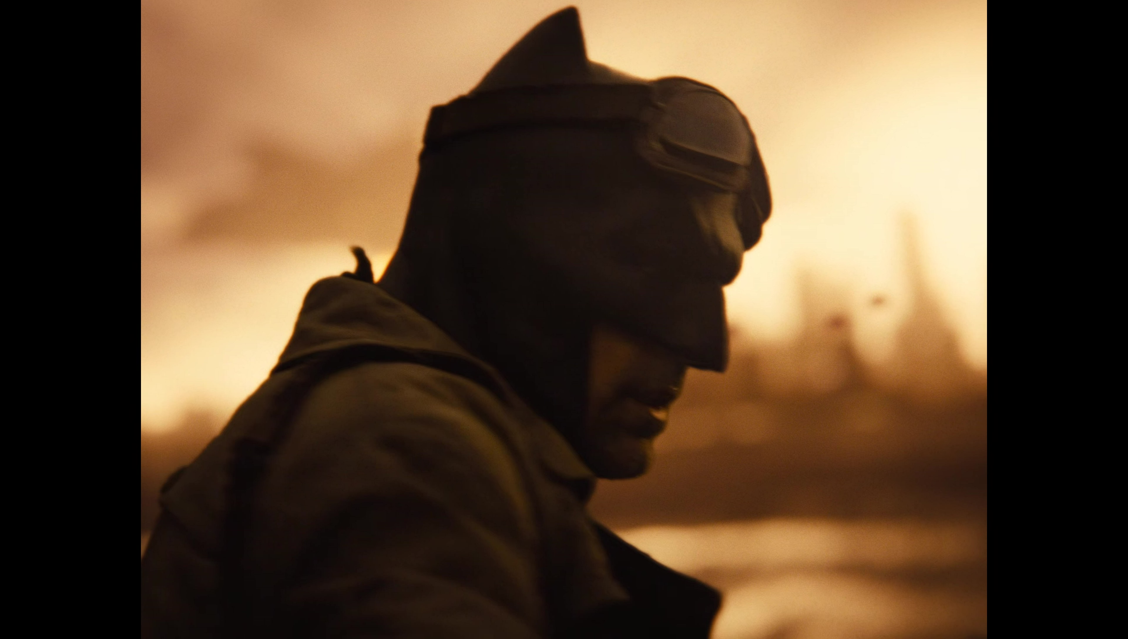 Zack Snyder’s Justice League (2021) screencap 23925