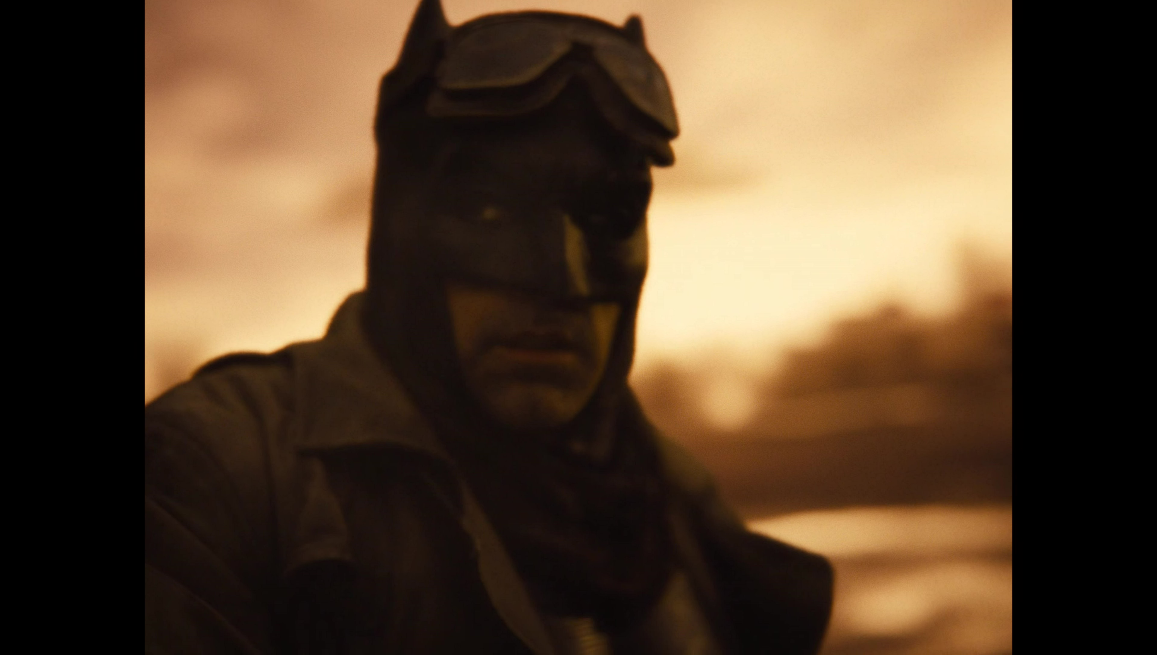 Zack Snyder’s Justice League (2021) movie still 23926