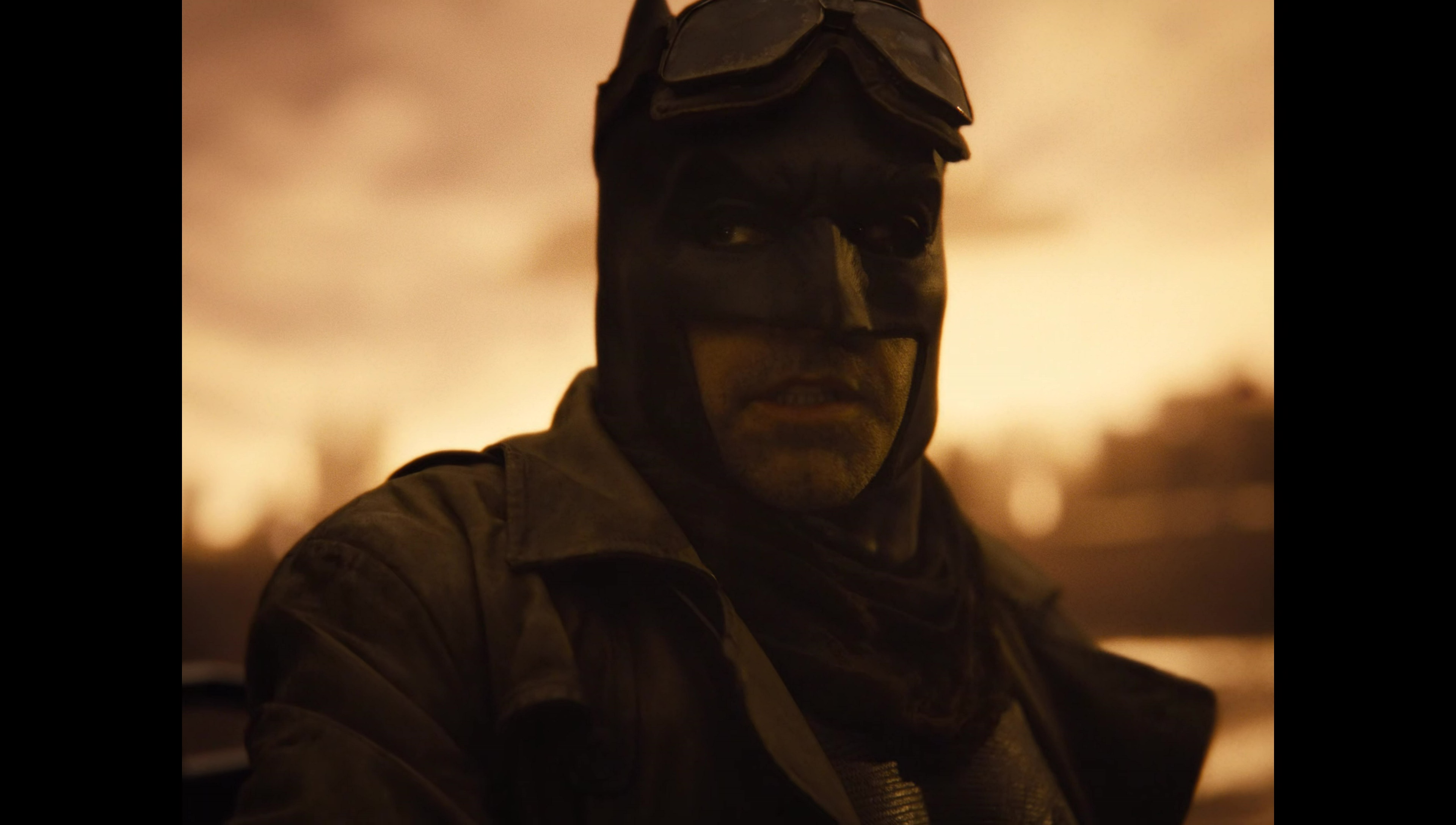 Zack Snyder’s Justice League (2021) HD screenshot 23927