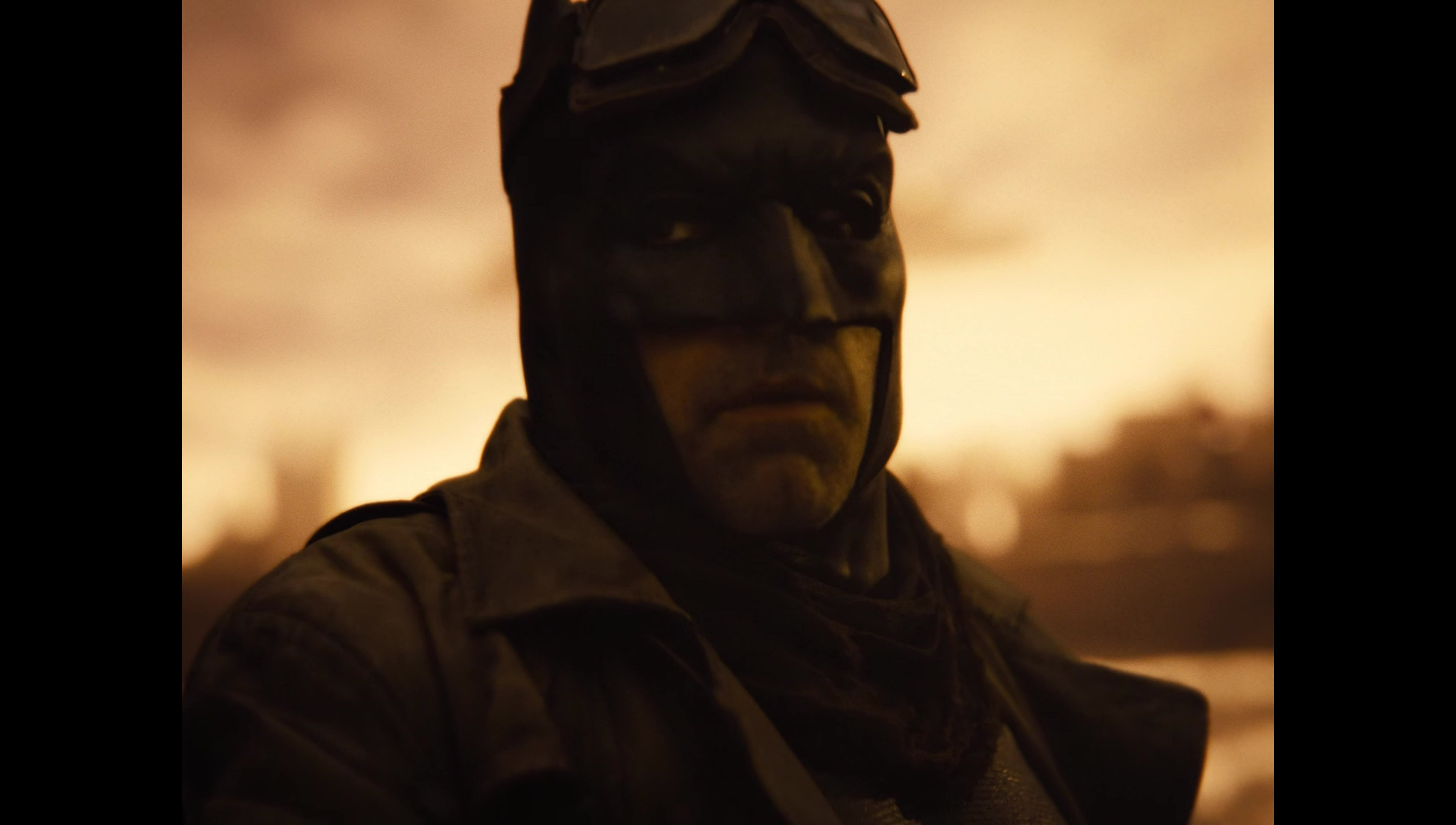 Zack Snyder’s Justice League (2021) screencap 23928