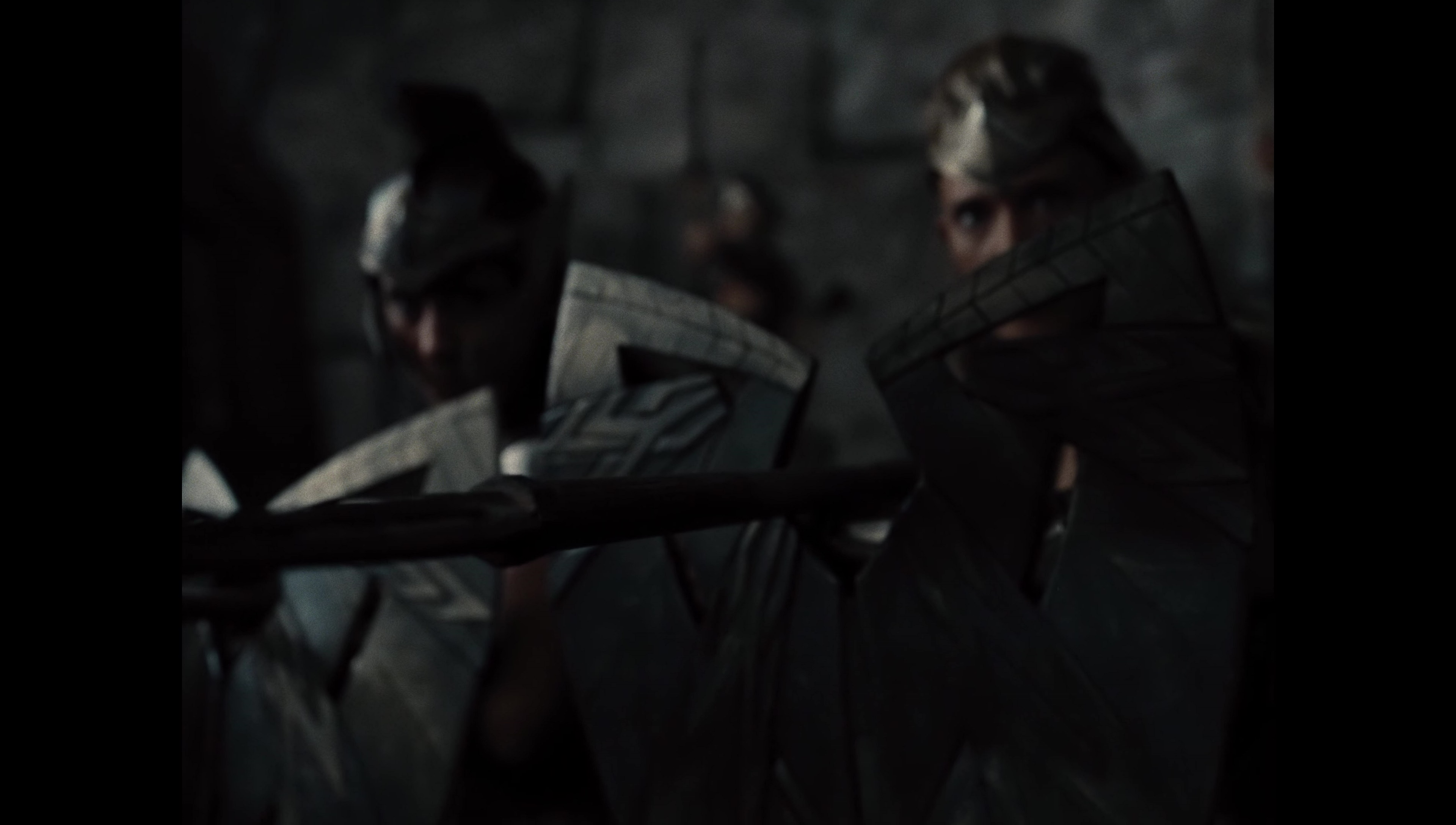 Zack Snyder’s Justice League (2021) screencap 2394