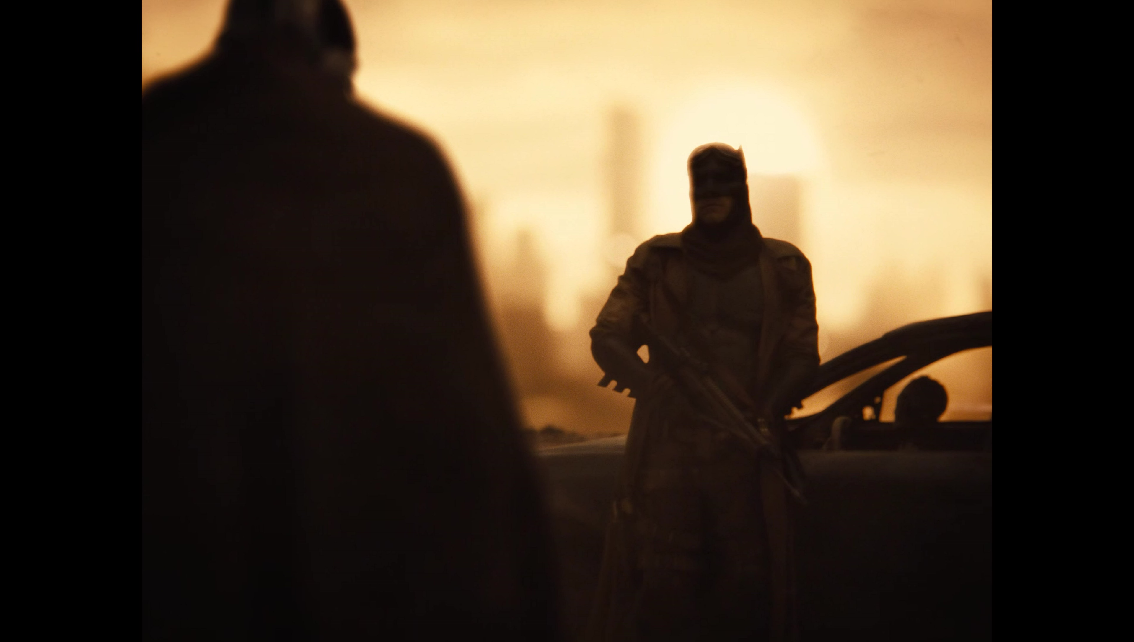 Zack Snyder’s Justice League (2021) screencap 23940