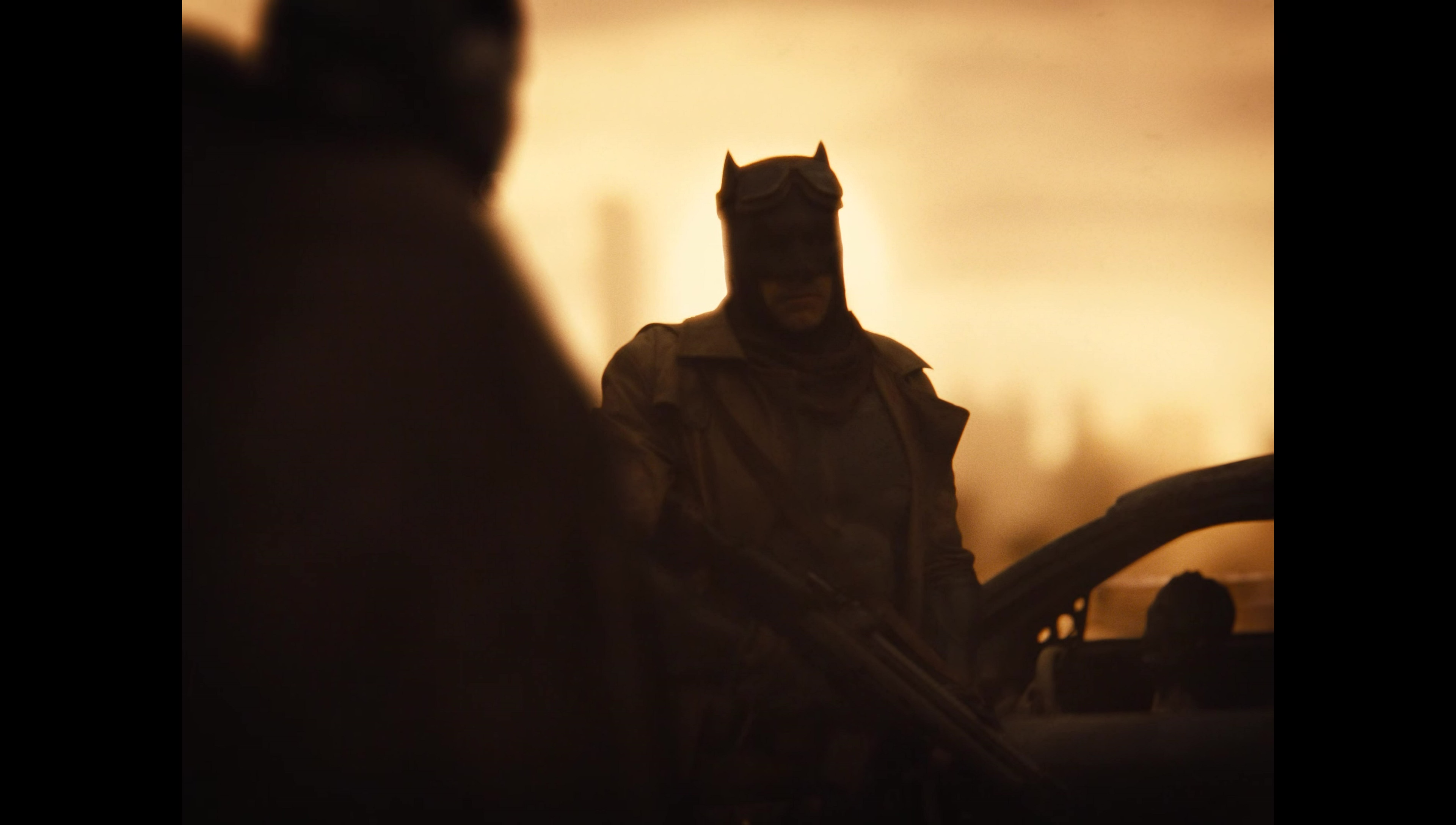 Zack Snyder’s Justice League (2021) movie still 23944