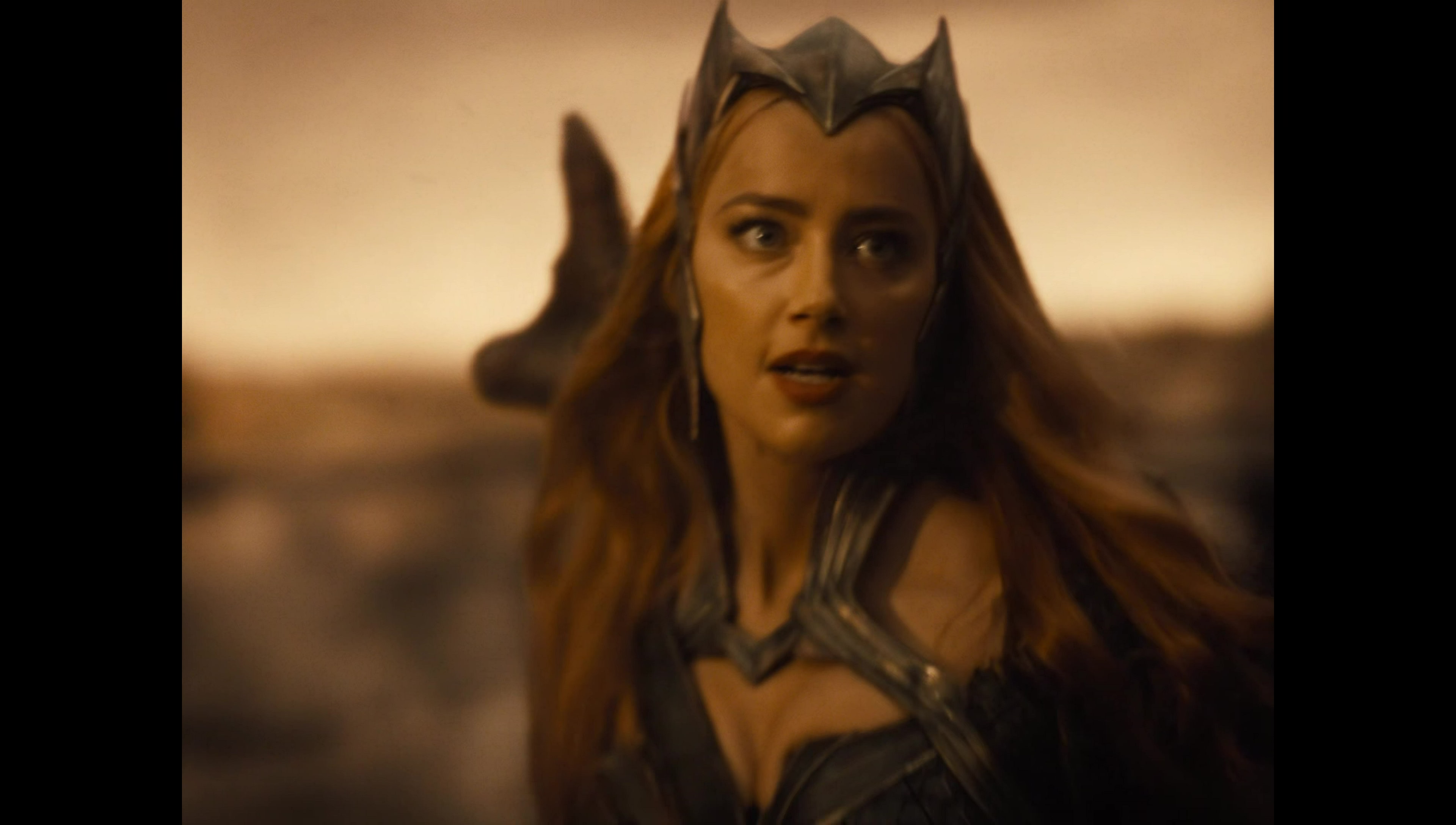 Zack Snyder’s Justice League (2021) HD screenshot 23951