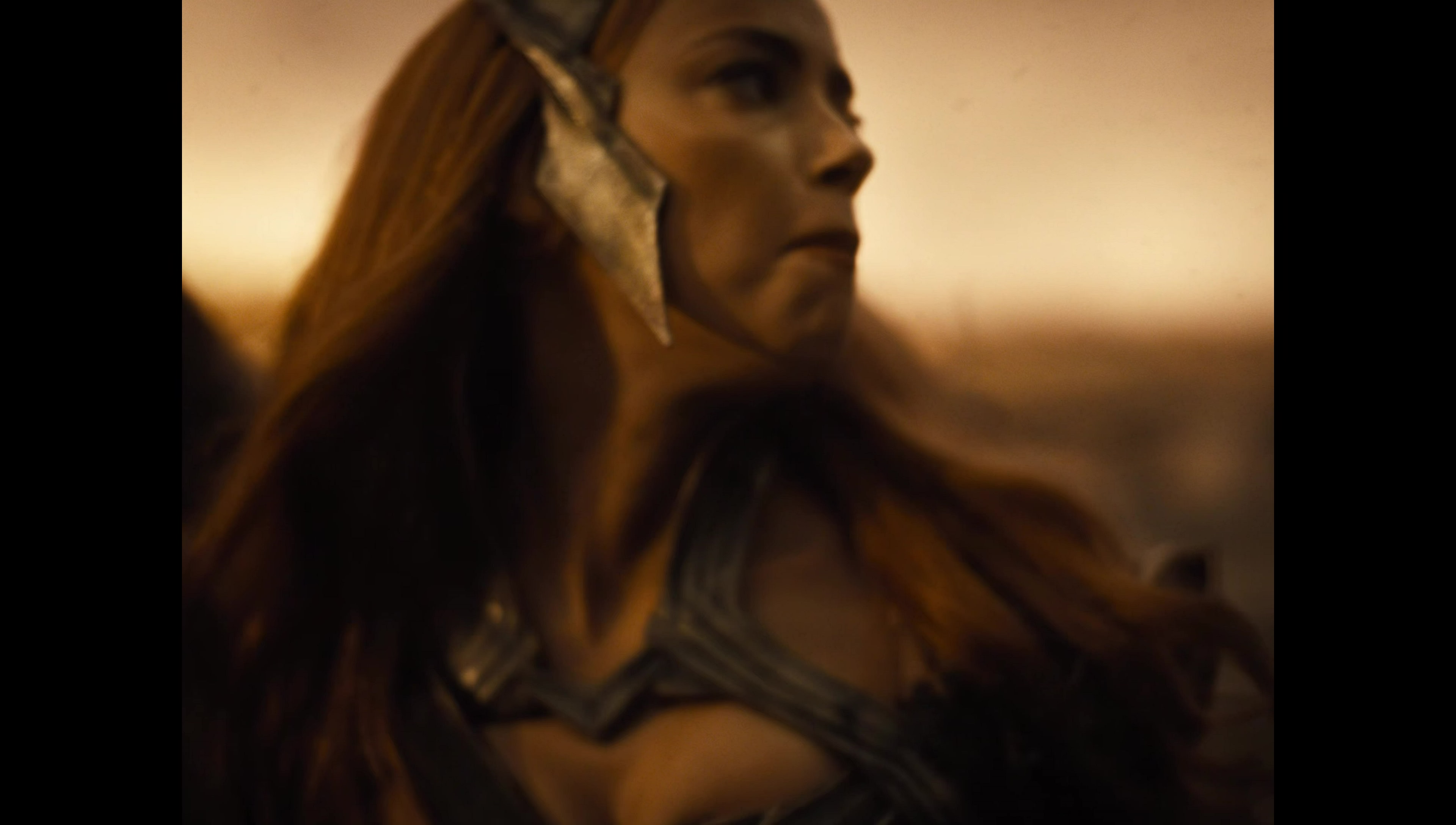 Zack Snyder’s Justice League (2021) screencap 23952