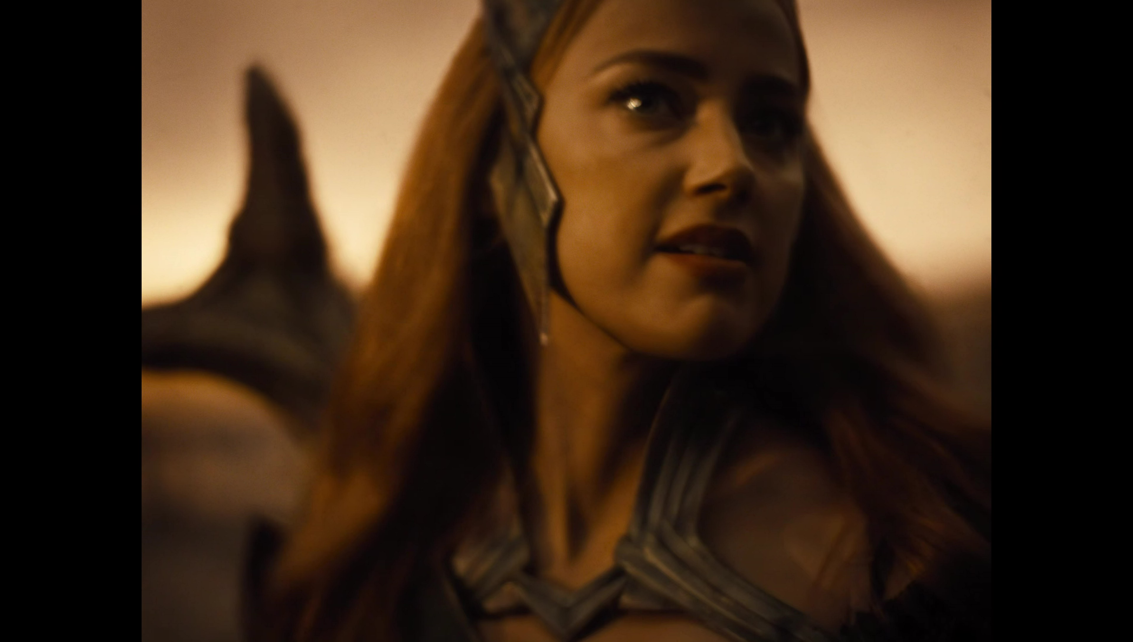 Zack Snyder’s Justice League (2021) movie still 23953
