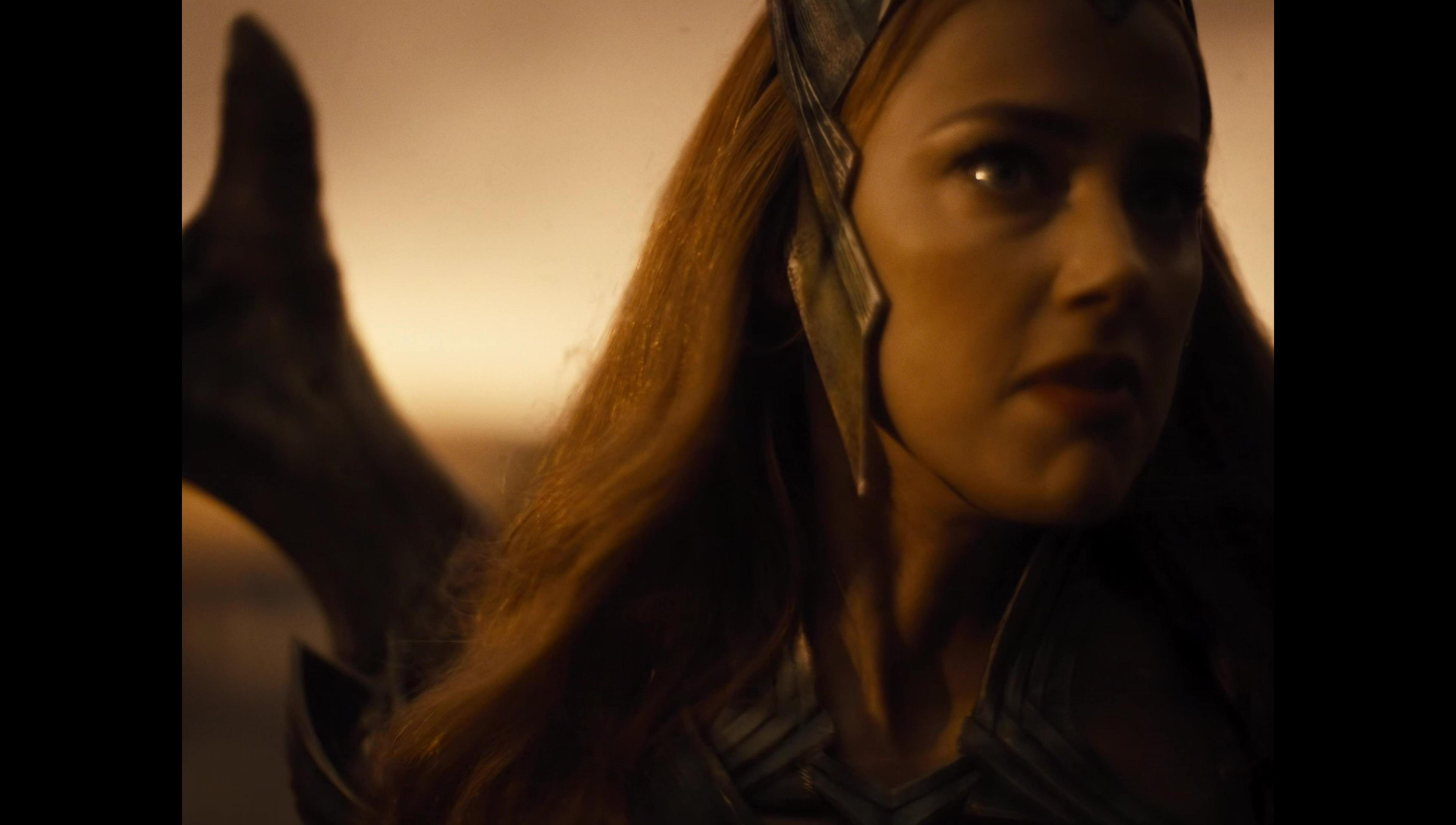 Zack Snyder’s Justice League (2021) HD screenshot 23954