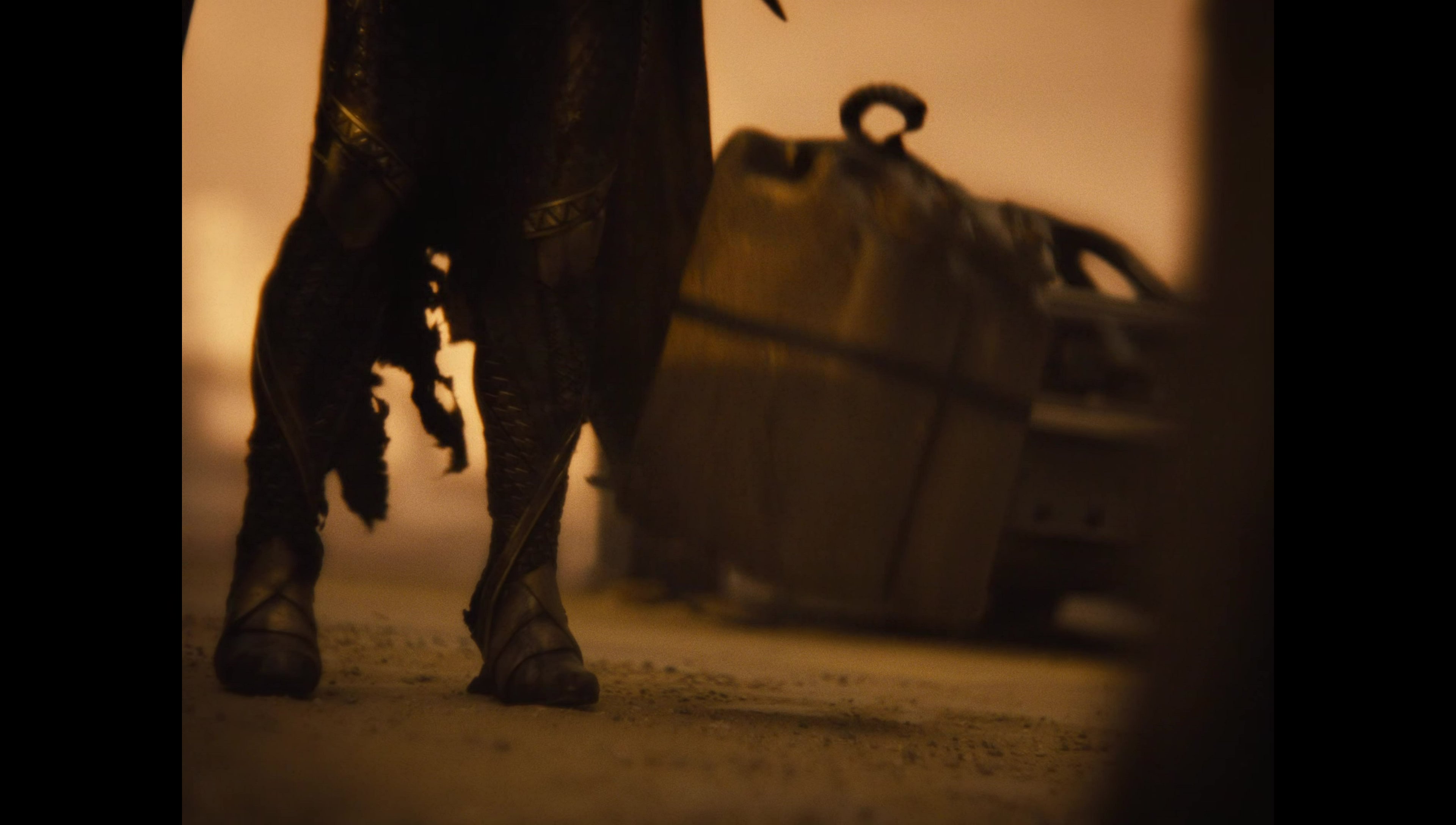 Zack Snyder’s Justice League (2021) screencap 23955