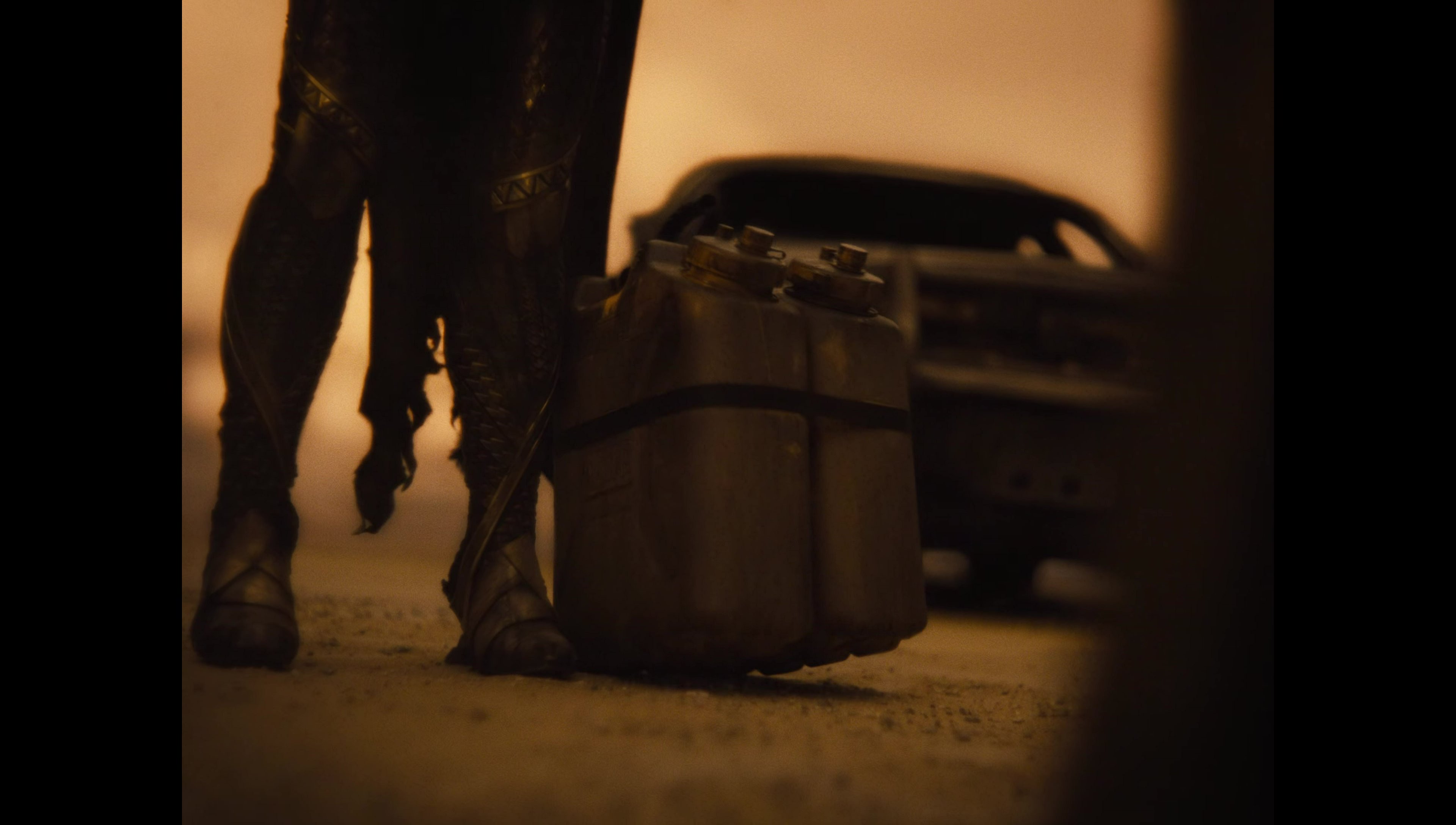 Zack Snyder’s Justice League (2021) movie still 23956