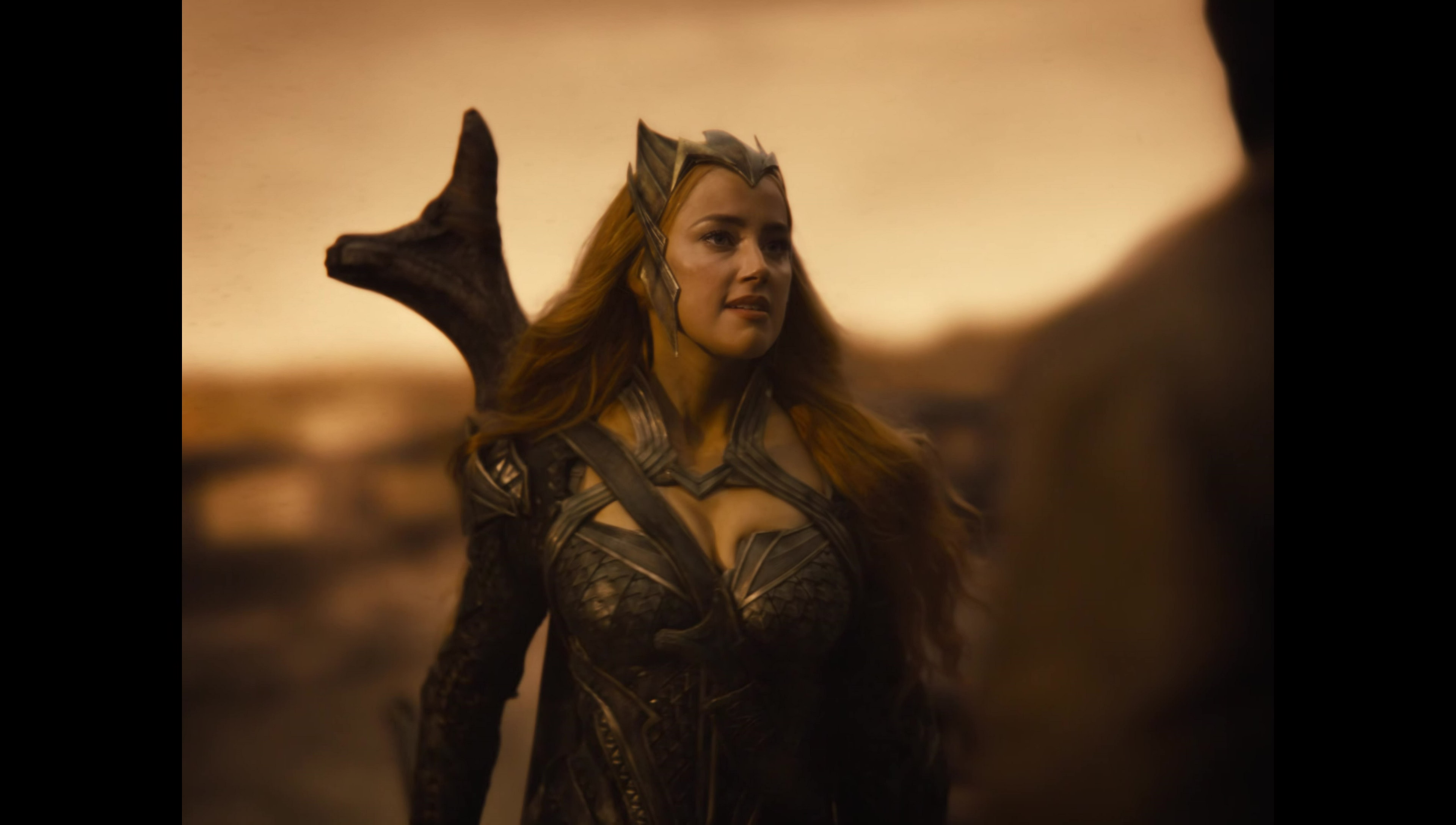 Zack Snyder’s Justice League (2021) HD screenshot 23957
