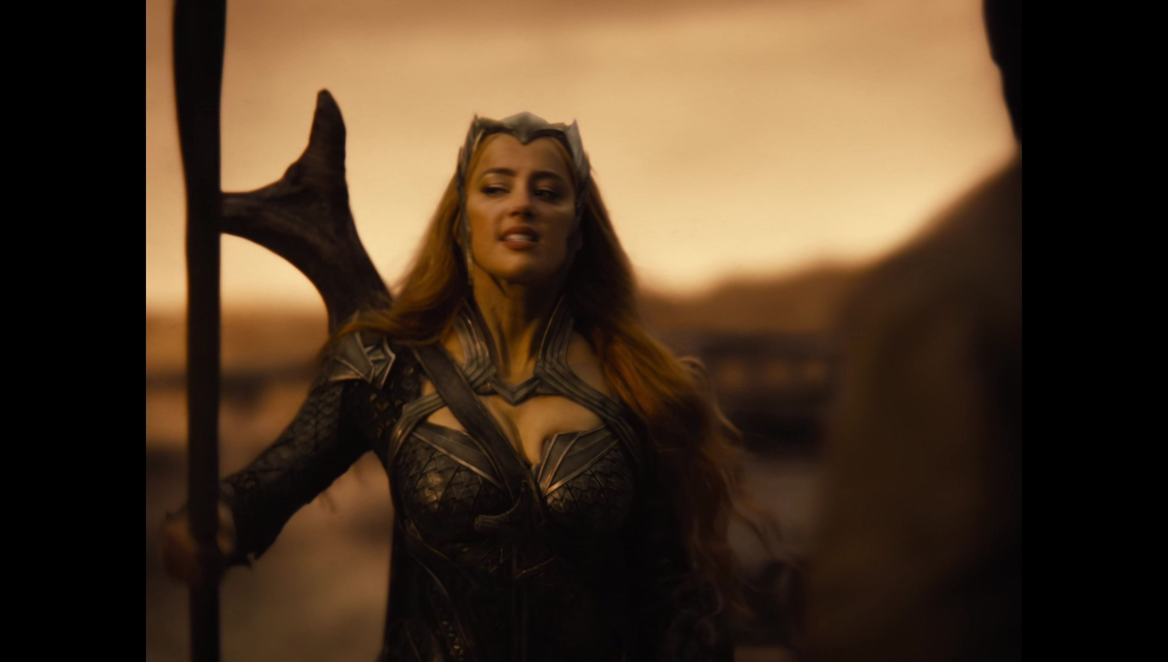 Zack Snyder’s Justice League (2021) screencap 23958