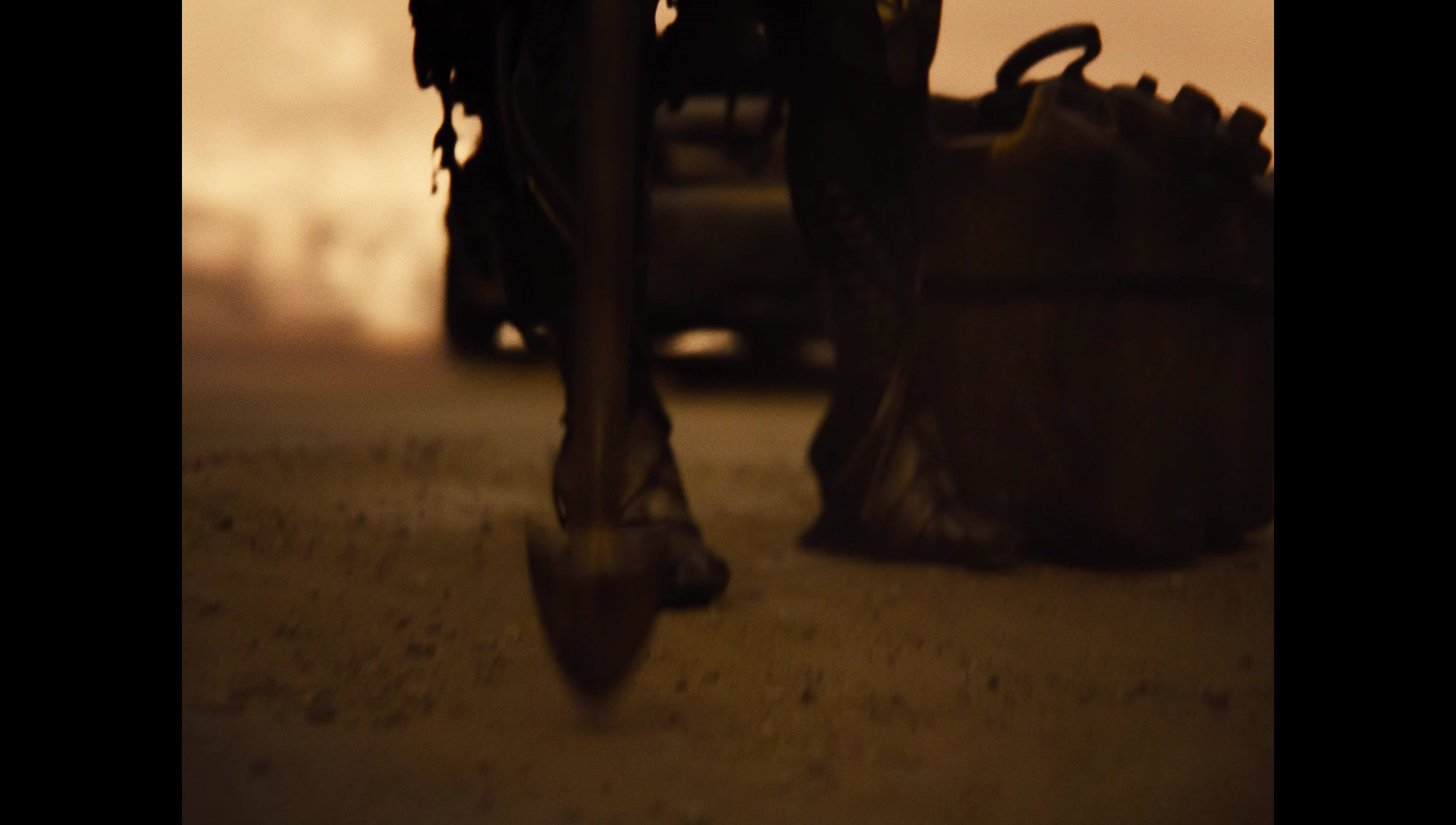 Zack Snyder’s Justice League (2021) movie still 23959