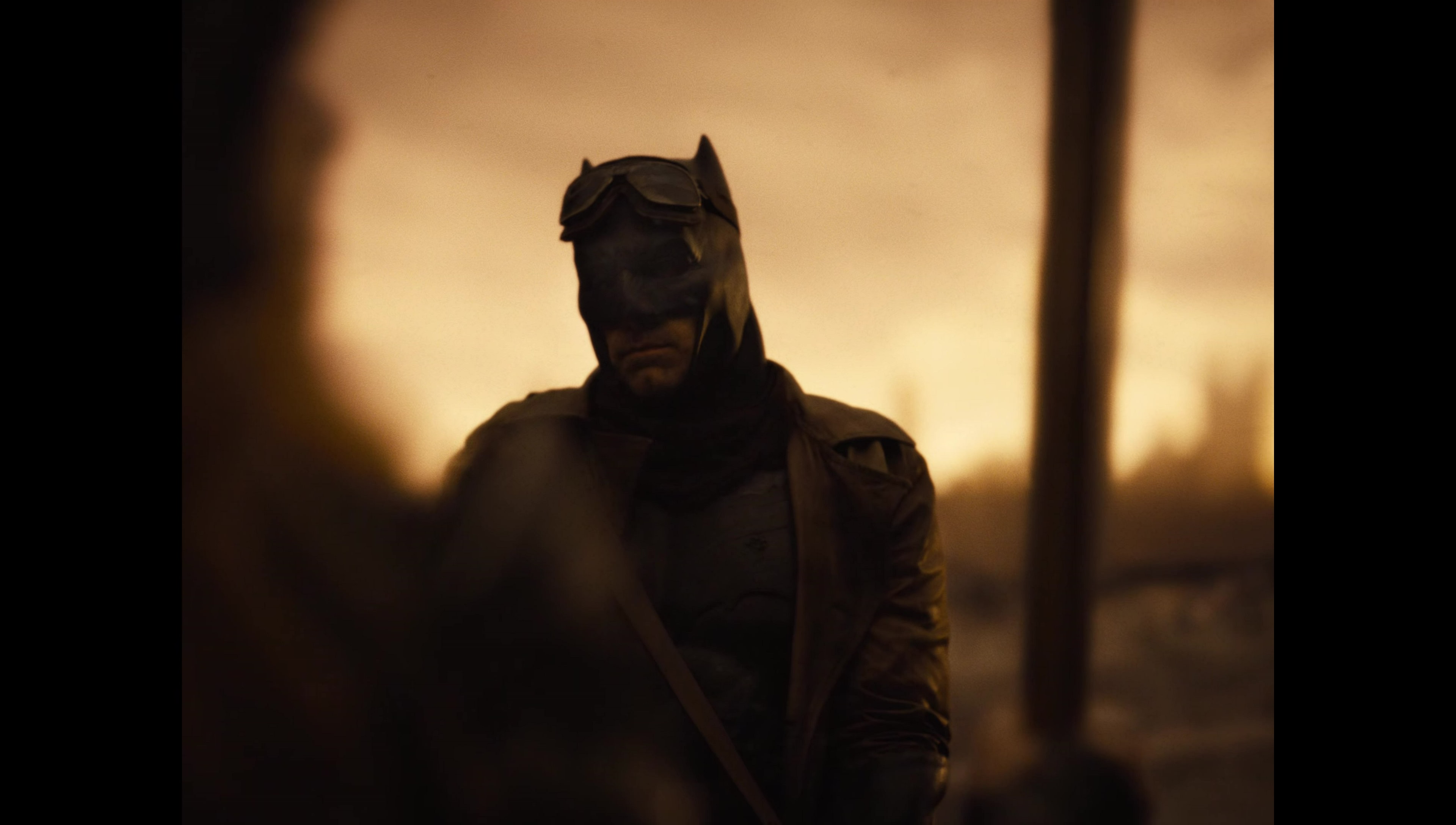 Zack Snyder’s Justice League (2021) screencap 23961