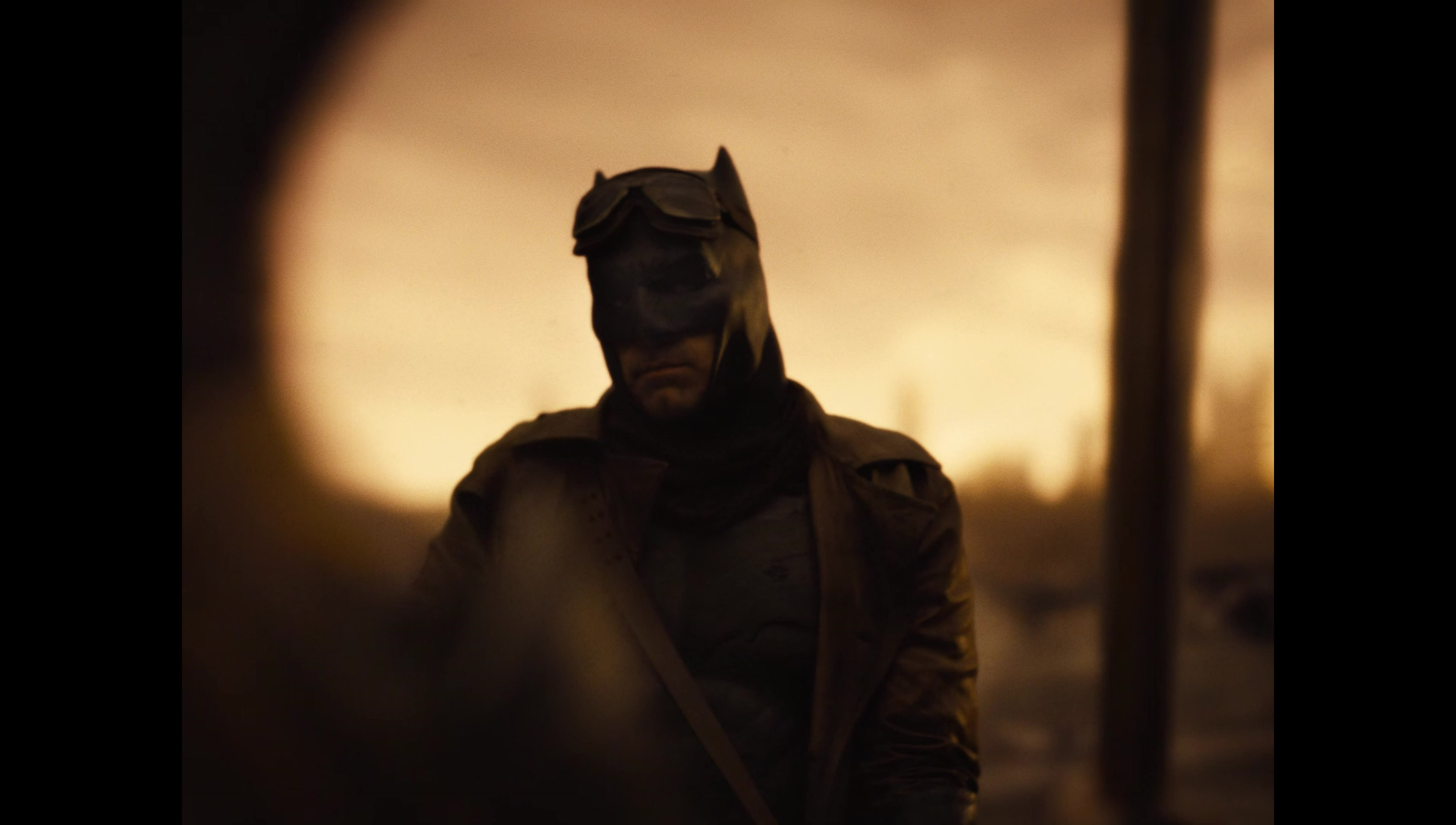 Zack Snyder’s Justice League (2021) movie still 23962