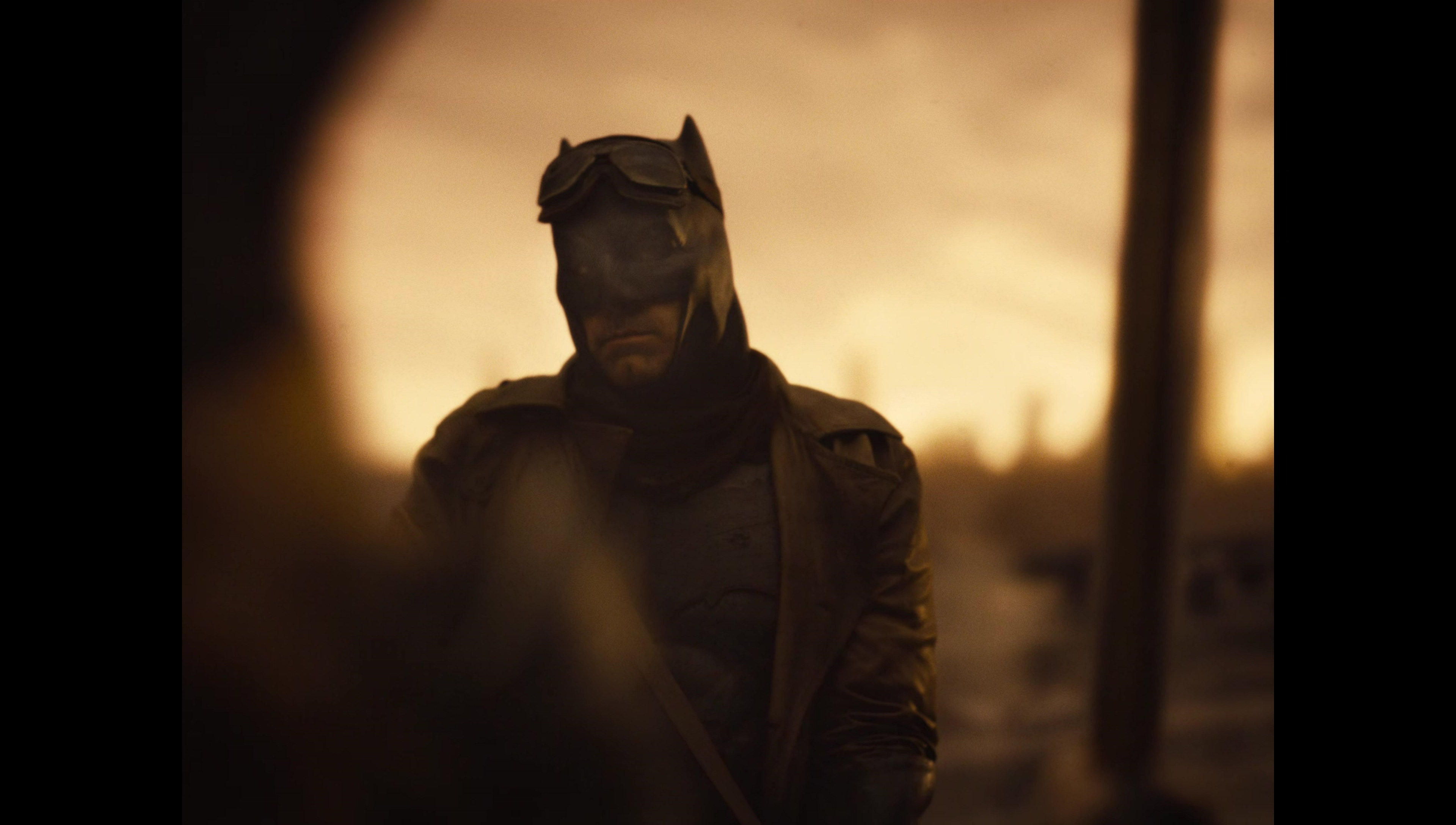 Zack Snyder’s Justice League (2021) HD screenshot 23963