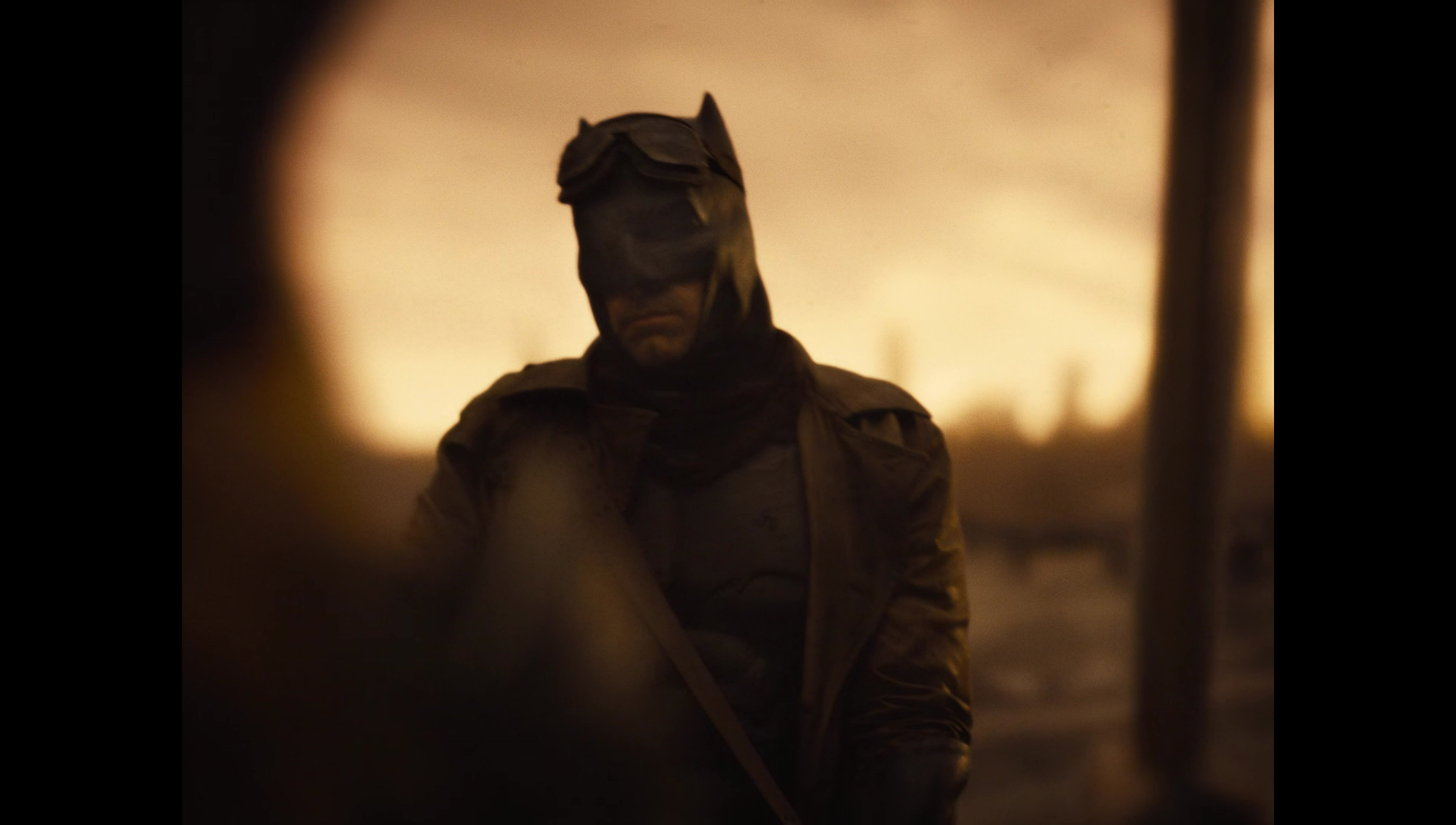 Zack Snyder’s Justice League (2021) screencap 23964