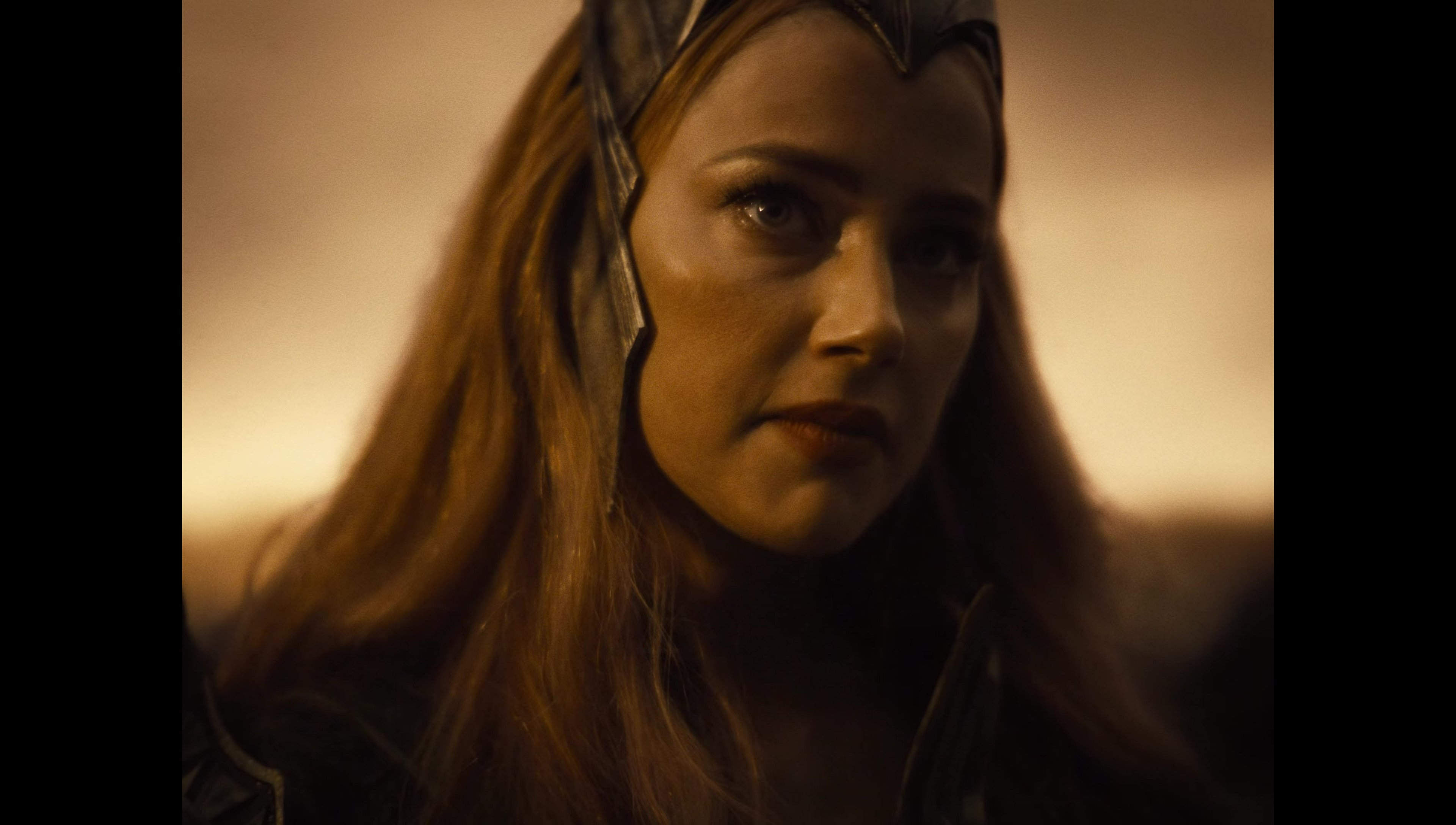 Zack Snyder’s Justice League (2021) HD screenshot 23966