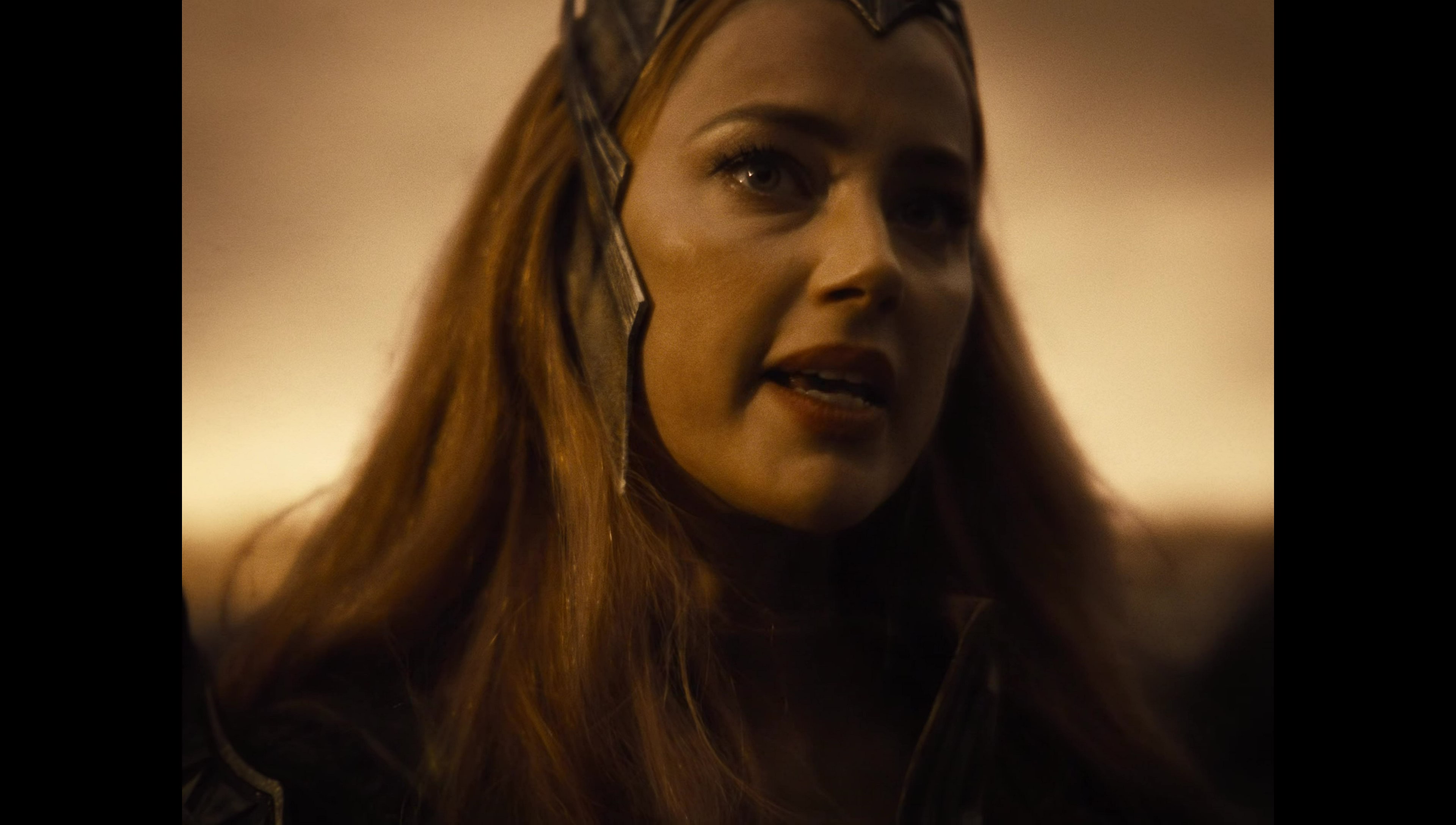 Zack Snyder’s Justice League (2021) screencap 23967