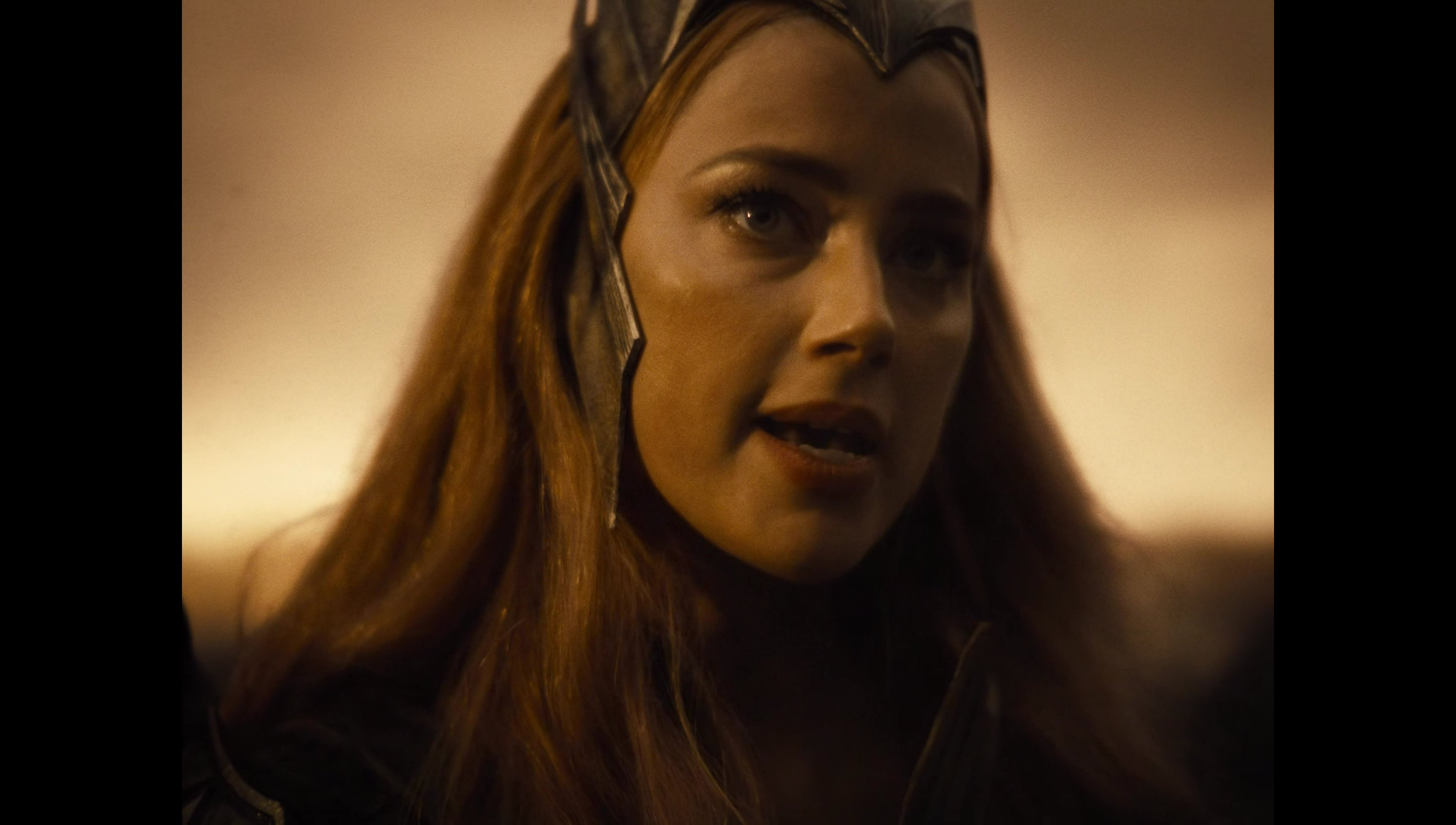 Zack Snyder’s Justice League (2021) movie still 23968