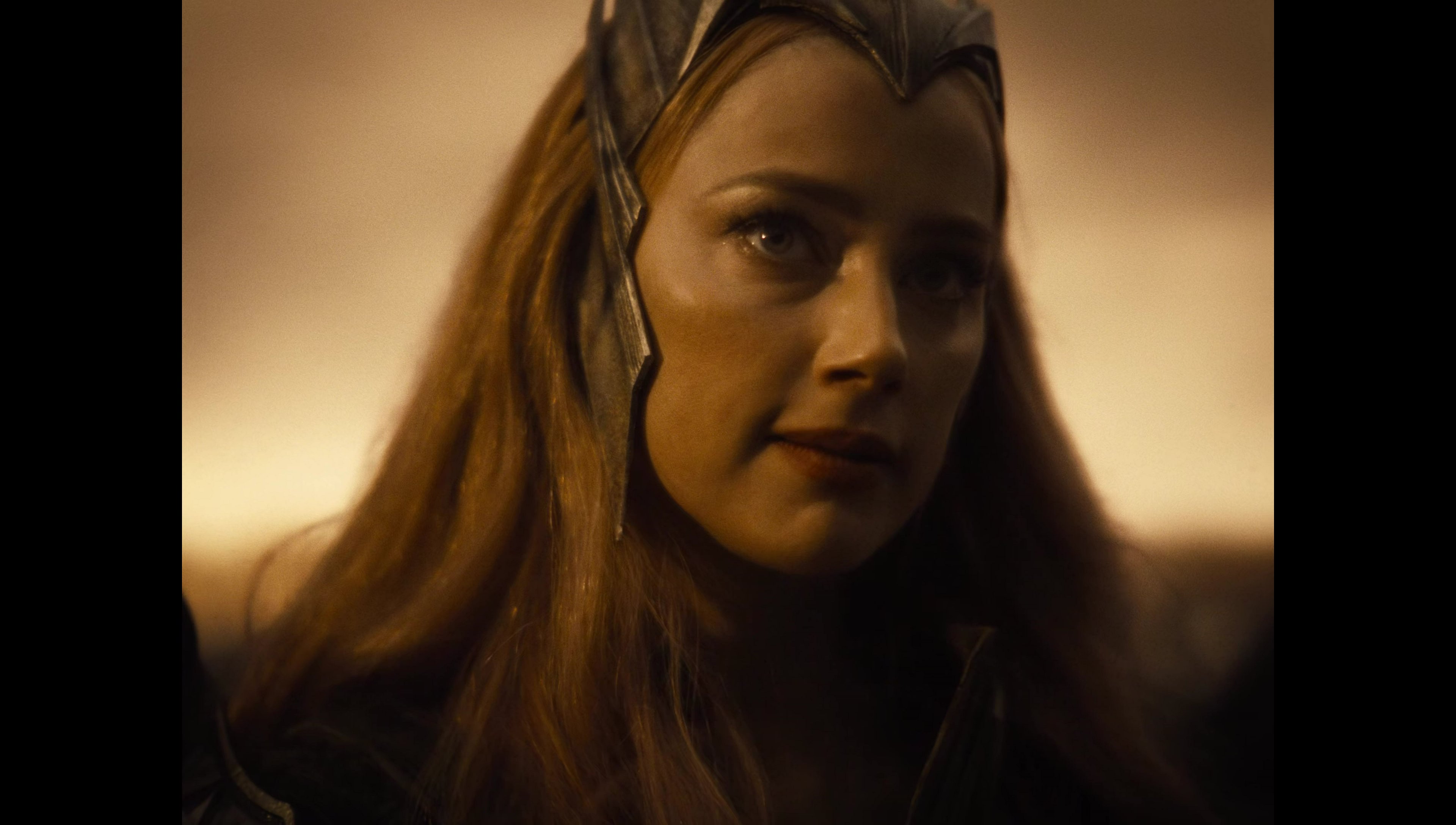 Zack Snyder’s Justice League (2021) HD screenshot 23969