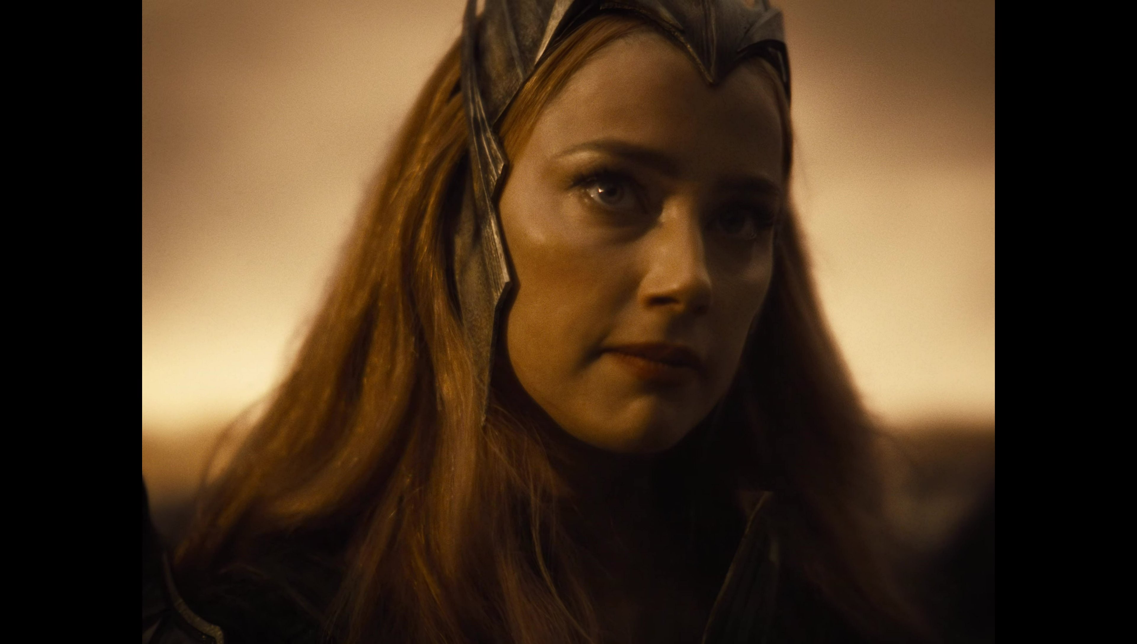 Zack Snyder’s Justice League (2021) screencap 23970