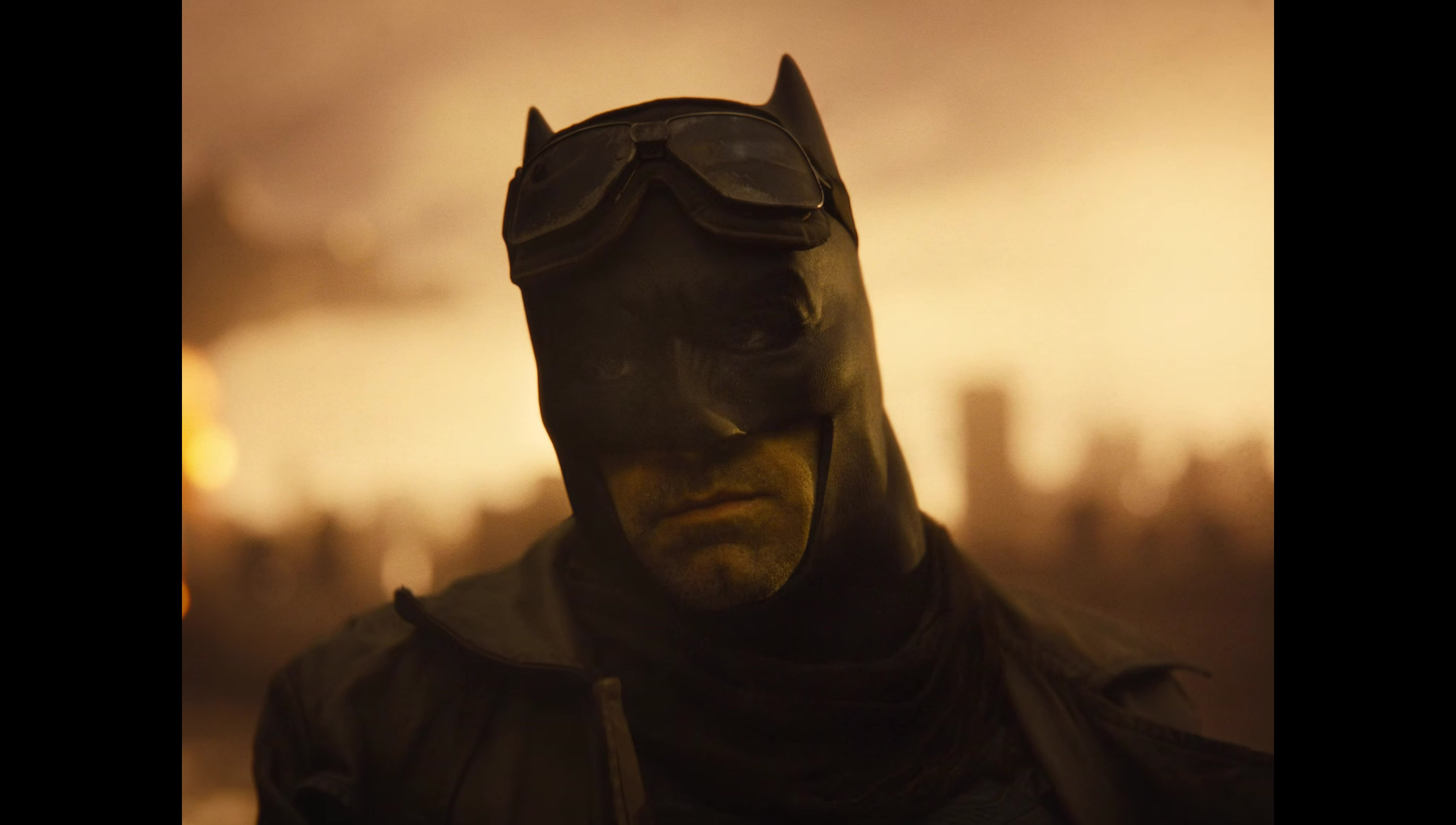 Zack Snyder’s Justice League (2021) movie still 23971