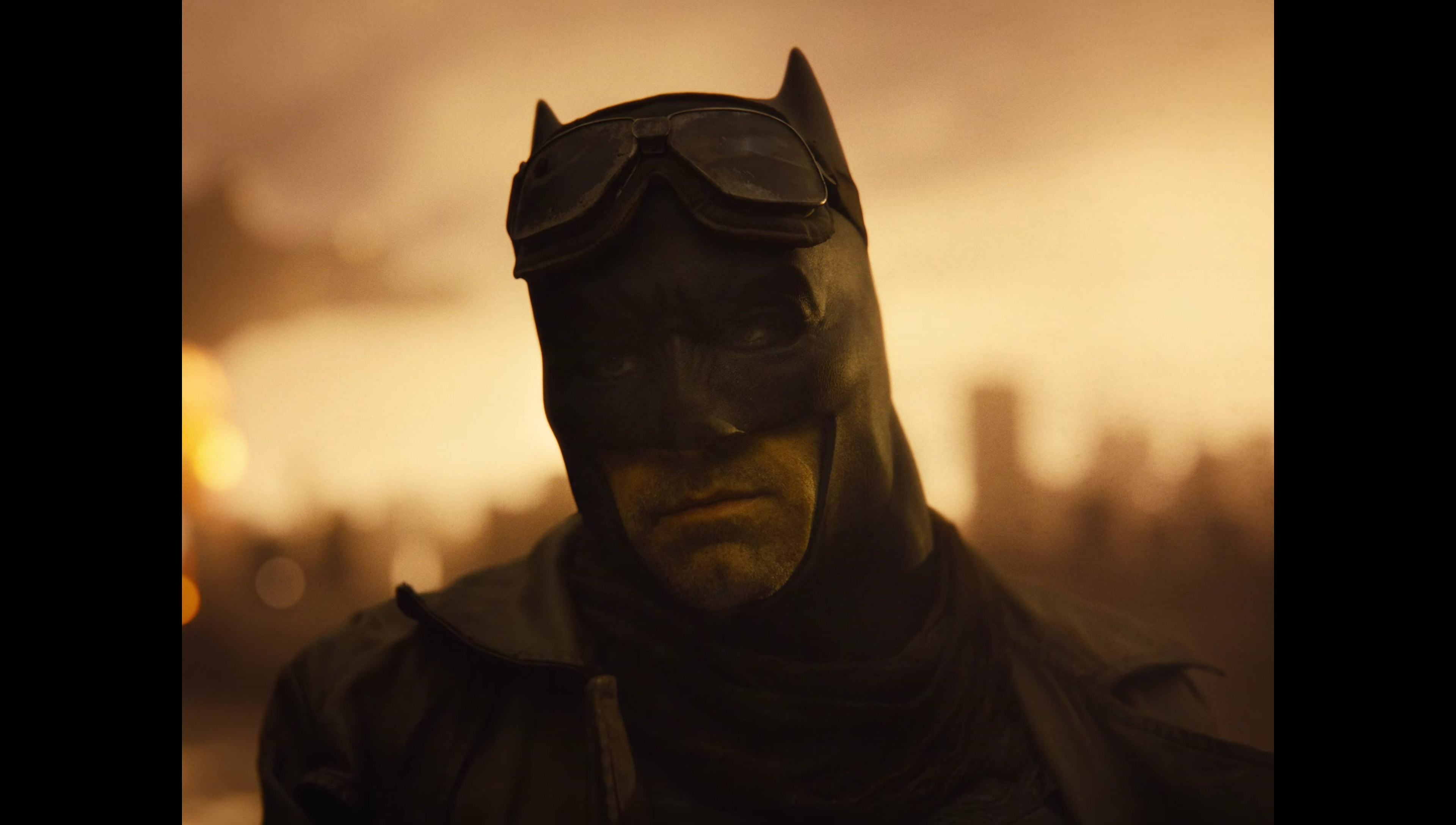 Zack Snyder’s Justice League (2021) HD screenshot 23972