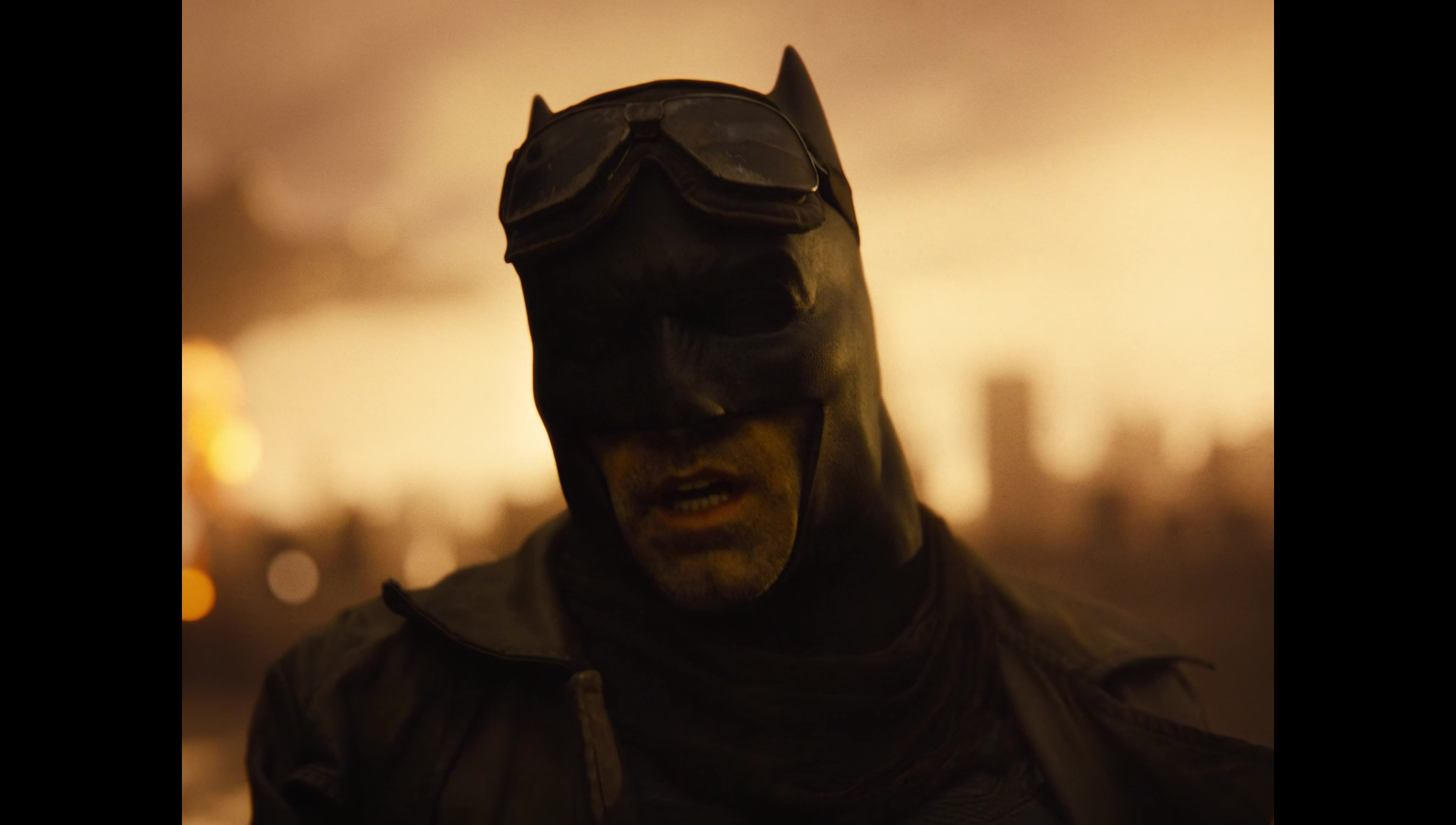 Zack Snyder’s Justice League (2021) screencap 23973