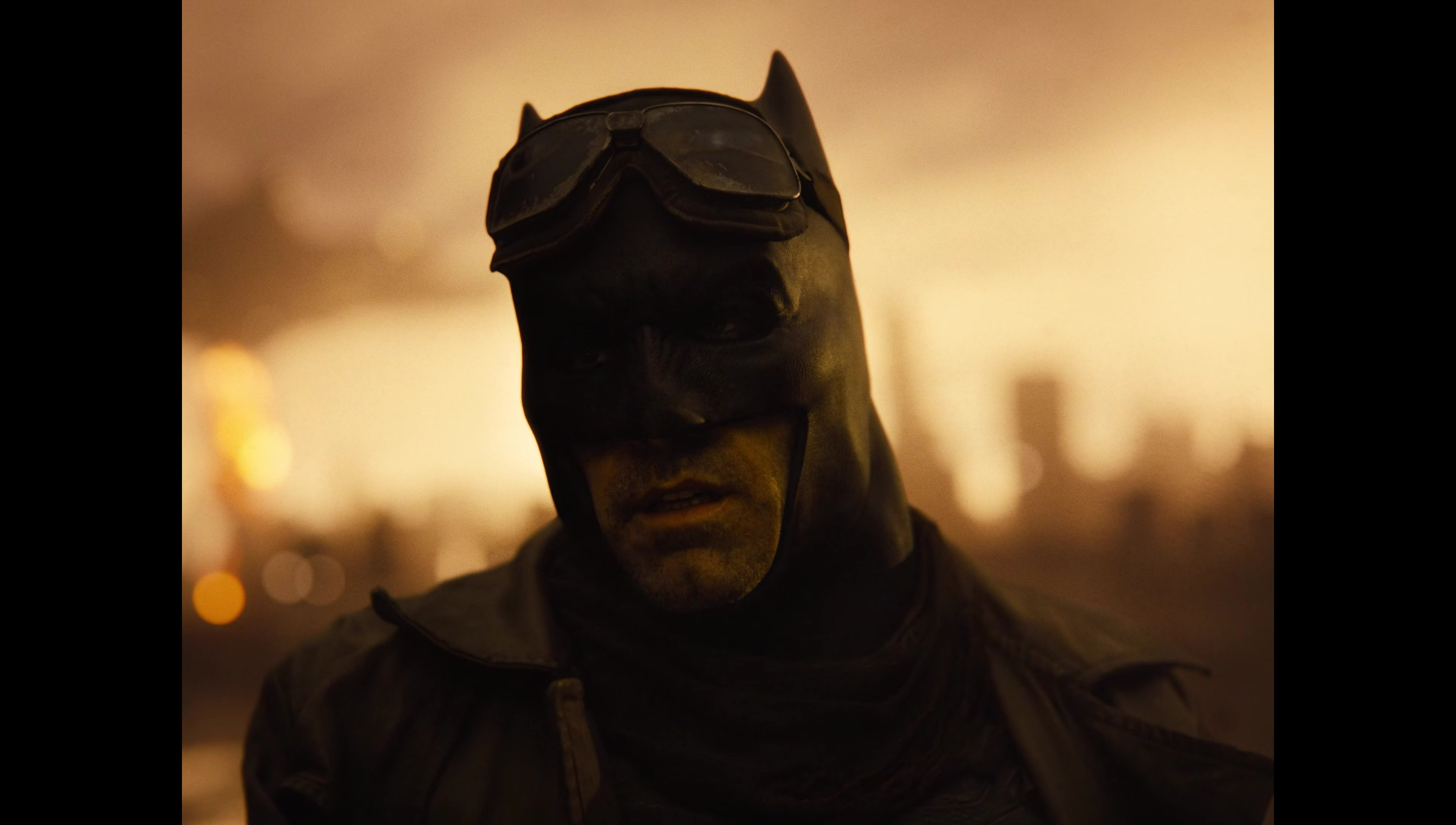 Zack Snyder’s Justice League (2021) movie still 23974